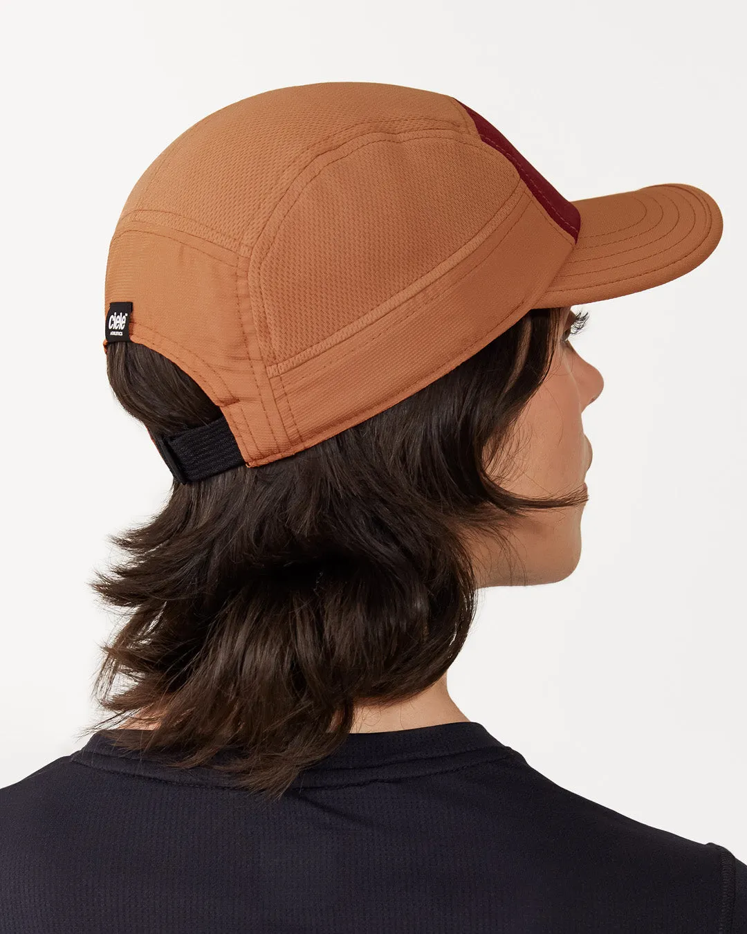 GOCap SC - Multi Star - Proust