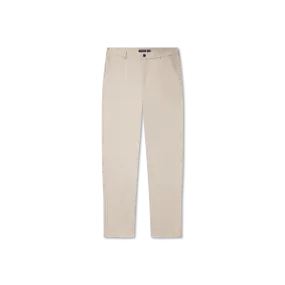 Gulf Stream Performance Pant