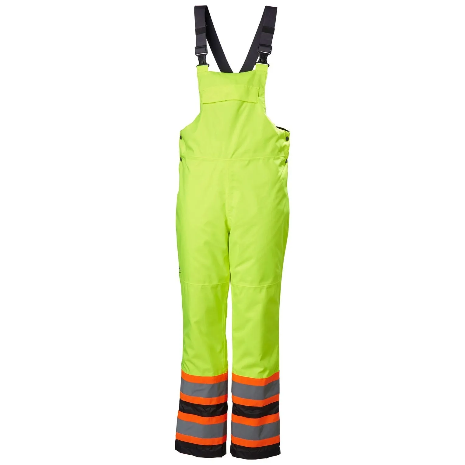 Helly Hansen W Alta Winter Bib Csa