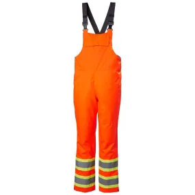 Helly Hansen W Alta Winter Bib Csa