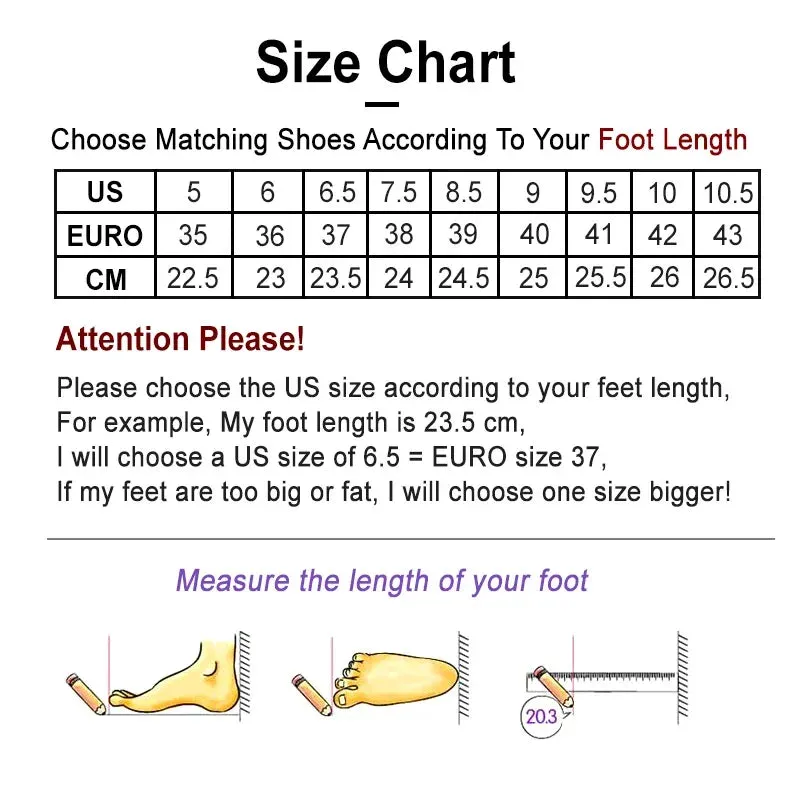 Hnzxzm Women Snow Boots Winter Mid-calf Boots Warm Cotton Shoes Fashion Bowknot Solid Color Ladies Brown Platform Long Boots Plus Size