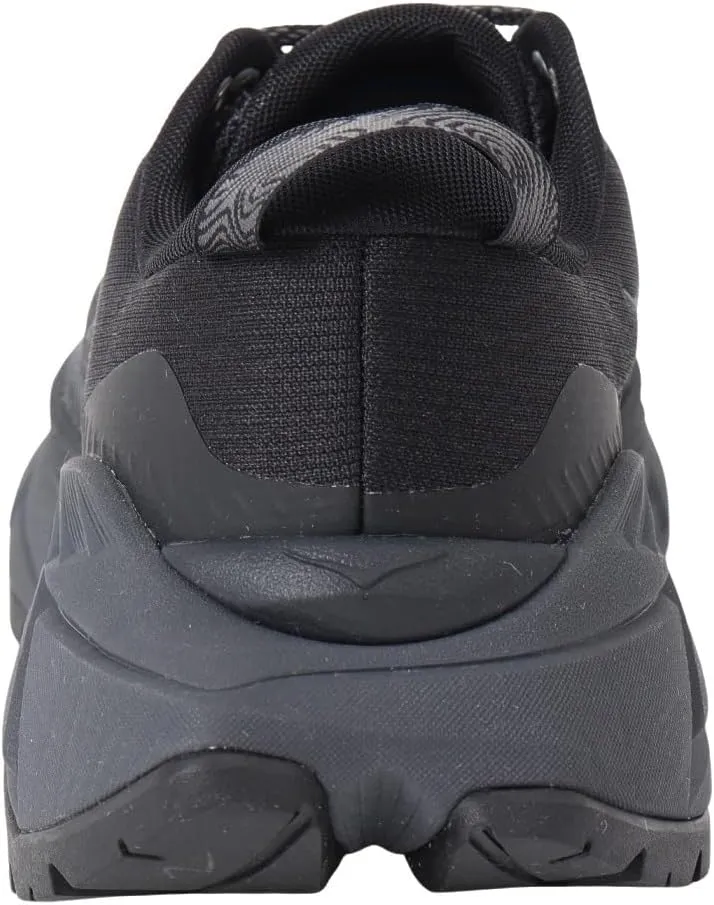 HOKA Men's Low-Top Trekking Shoes