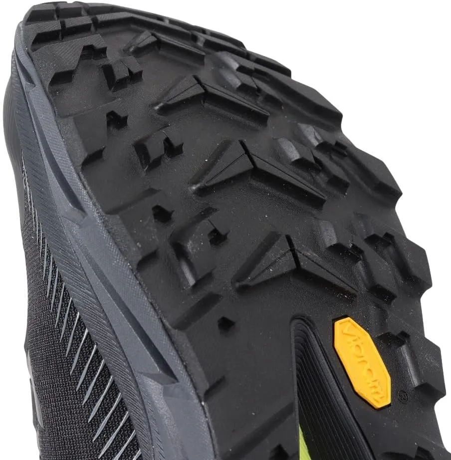 HOKA Men's Low-Top Trekking Shoes