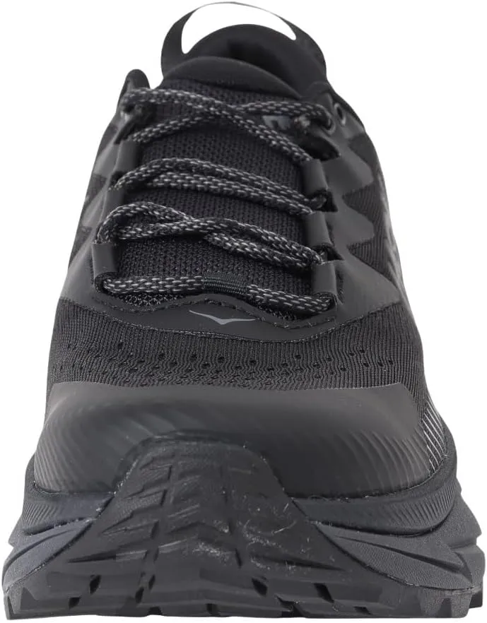 HOKA Men's Low-Top Trekking Shoes