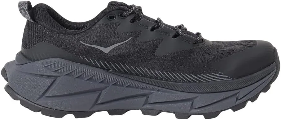 HOKA Men's Low-Top Trekking Shoes