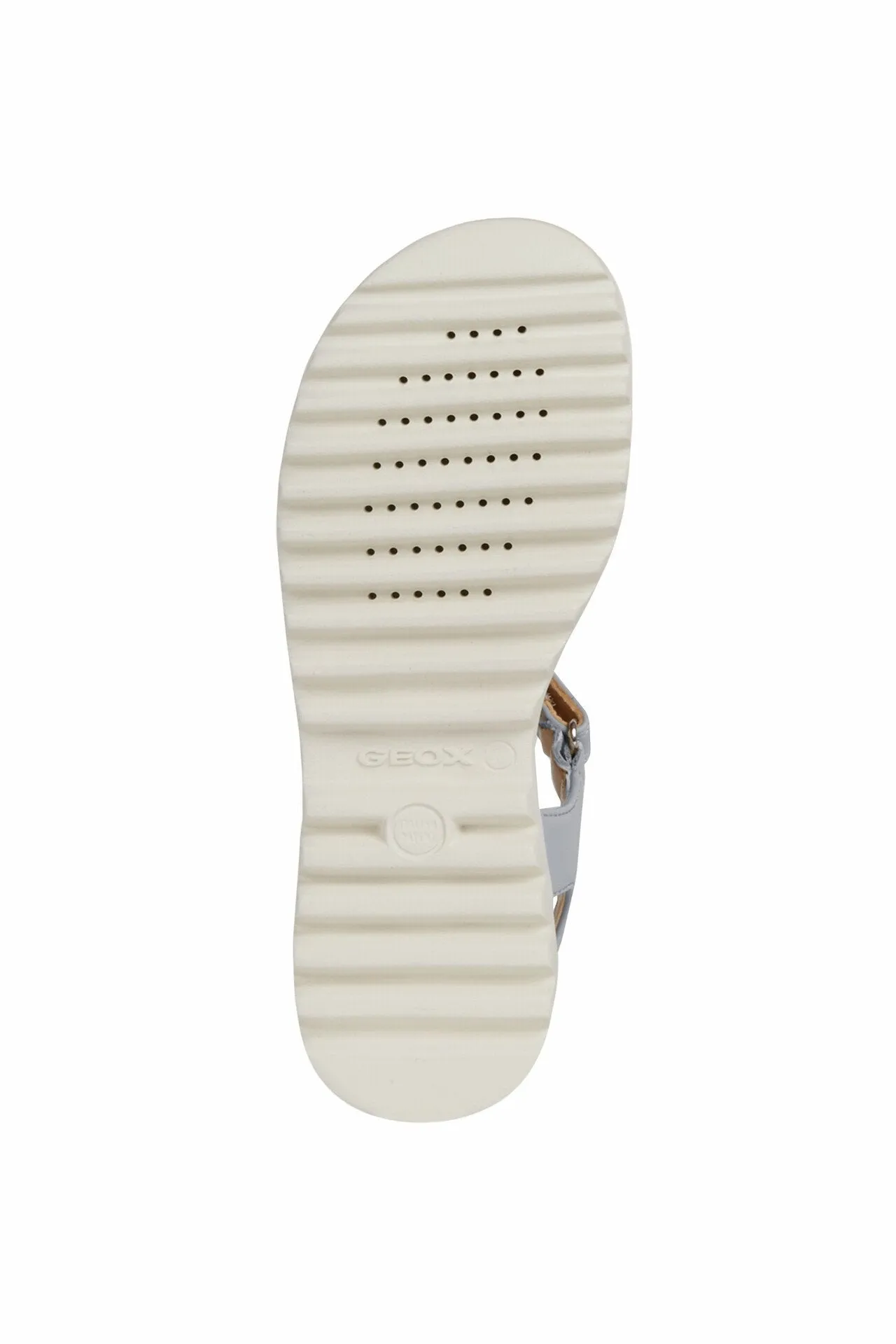 J SANDAL CORALIE GIRL E-J026EE000NFC1007