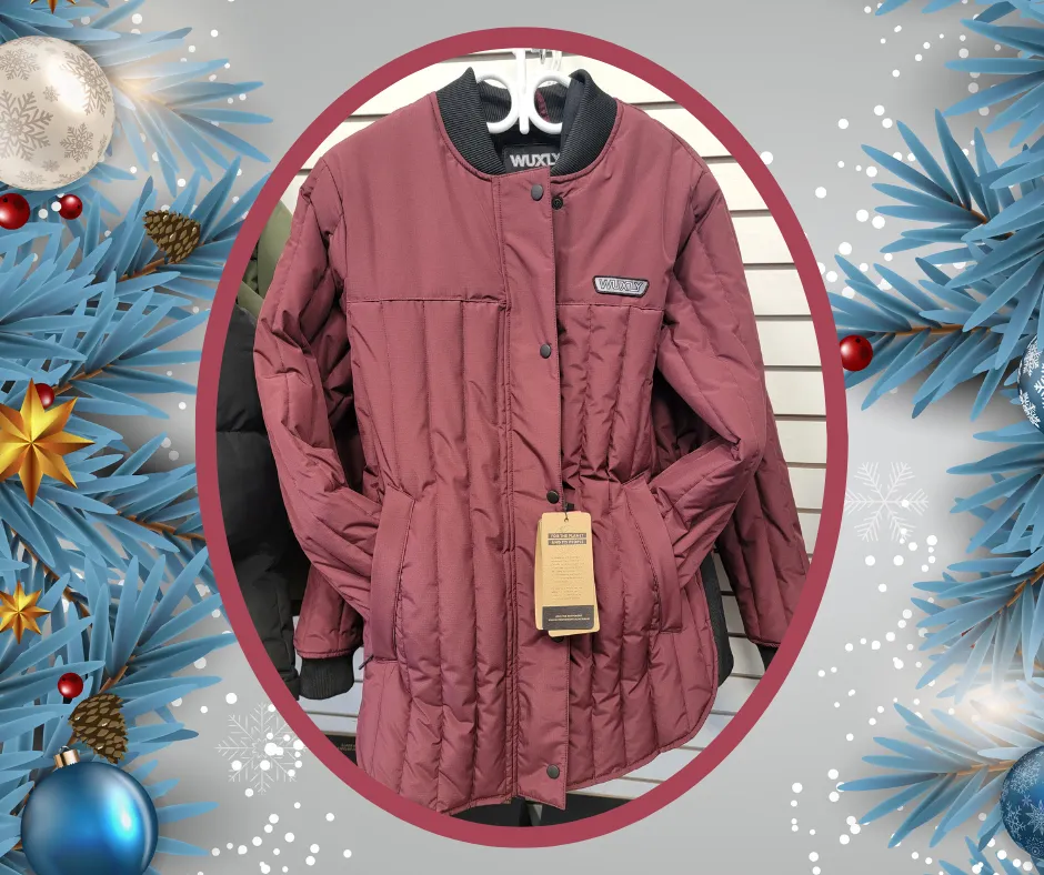 Journey Bomber
