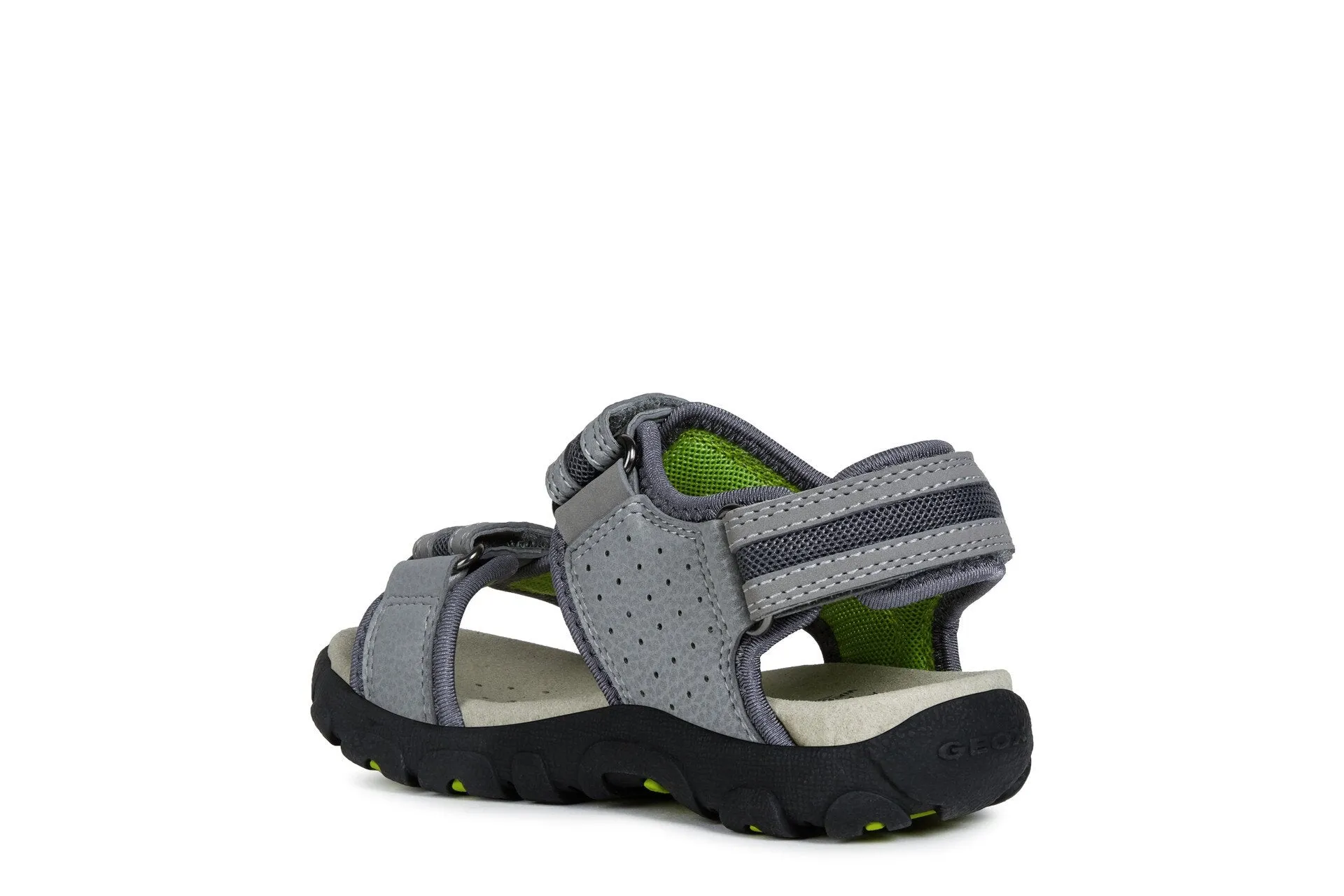 JR SANDAL STRADA B-J9224B014CEC0666