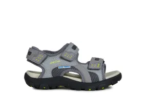 JR SANDAL STRADA B-J9224B014CEC0666