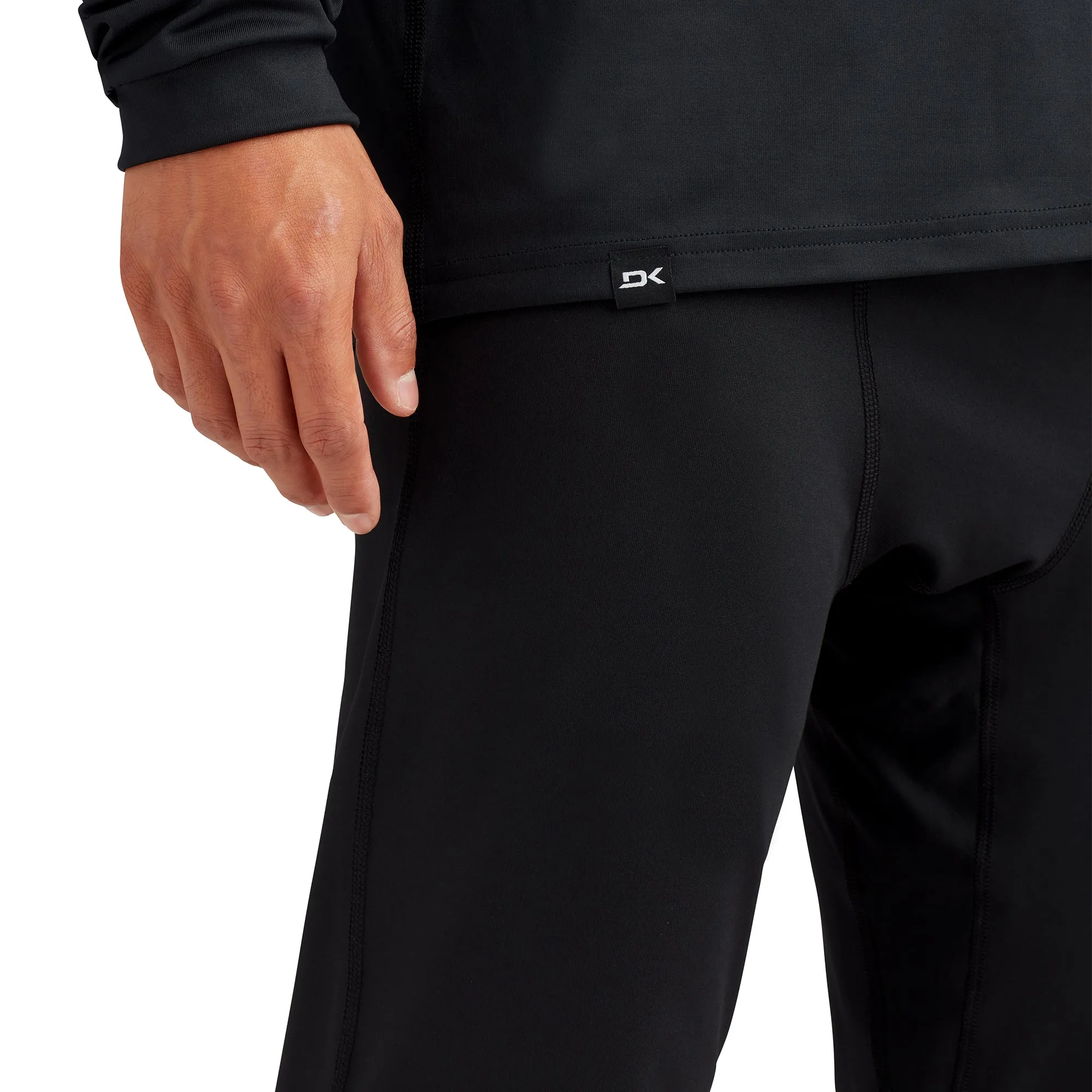 Kickback Lightweight Top - Men's