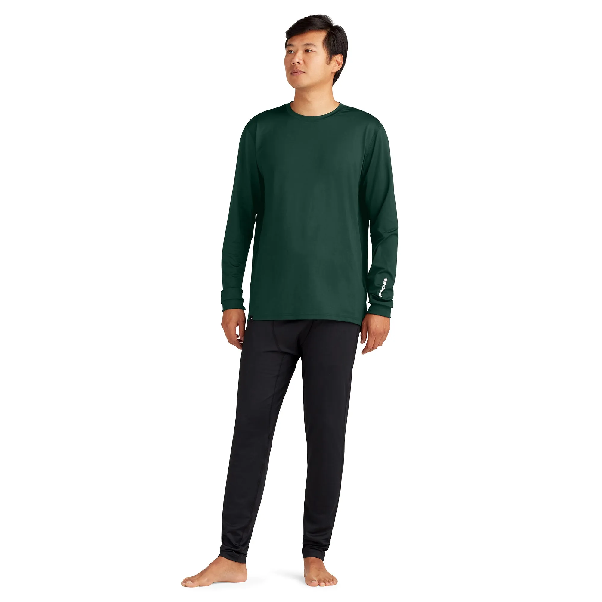Kickback Lightweight Top - Men's