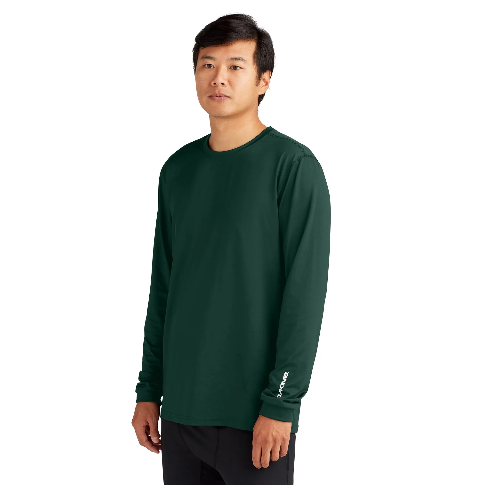 Kickback Lightweight Top - Men's