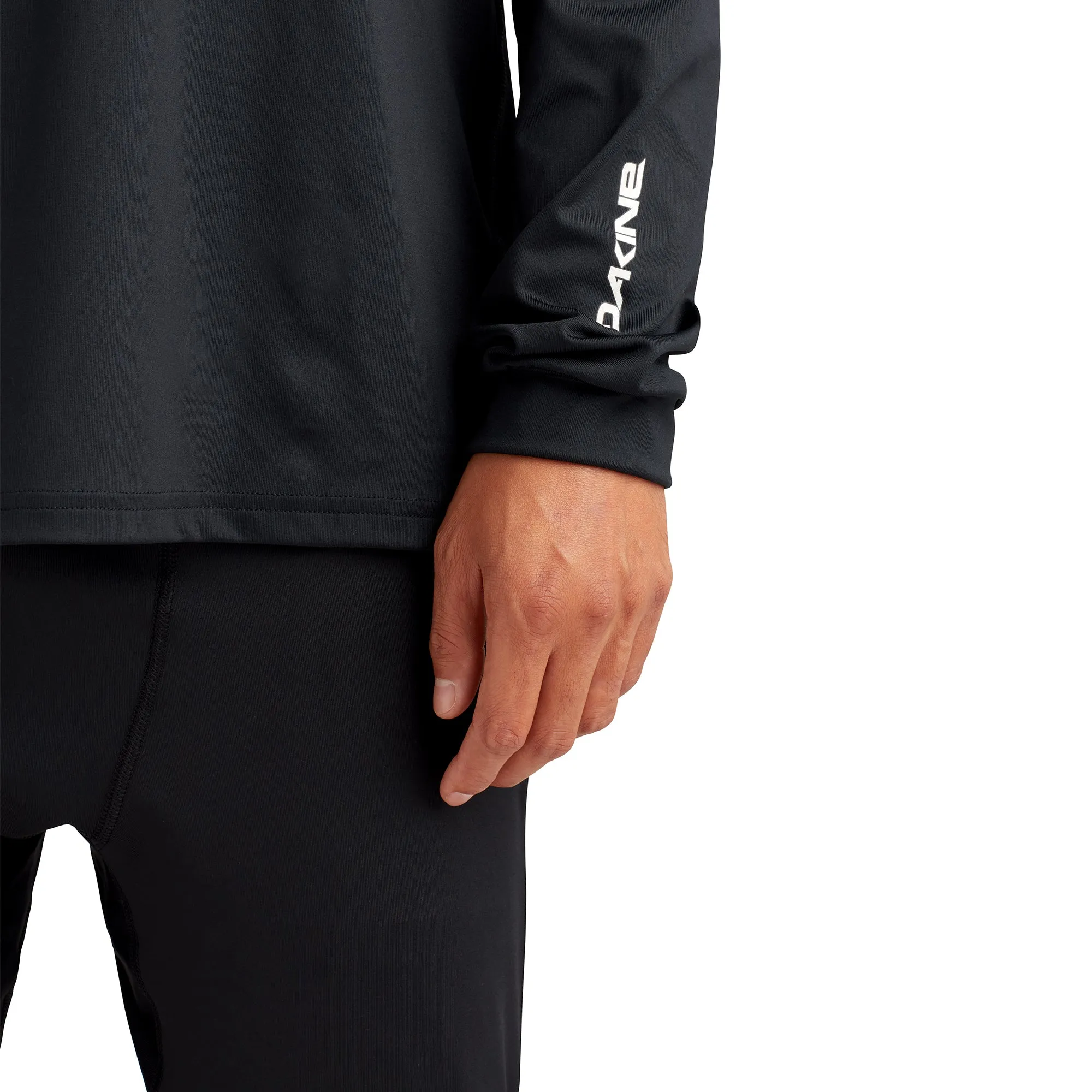 Kickback Lightweight Top - Men's
