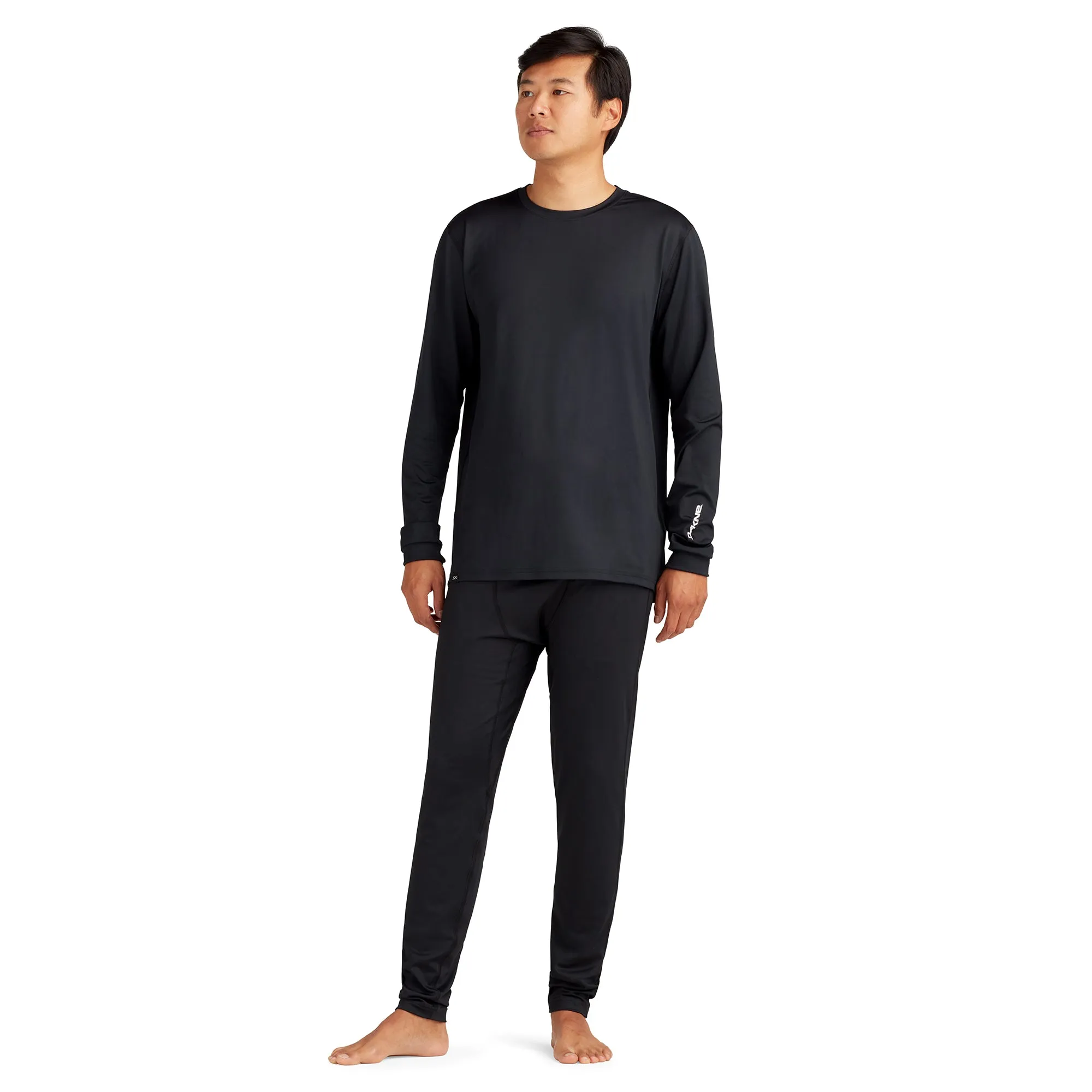 Kickback Lightweight Top - Men's