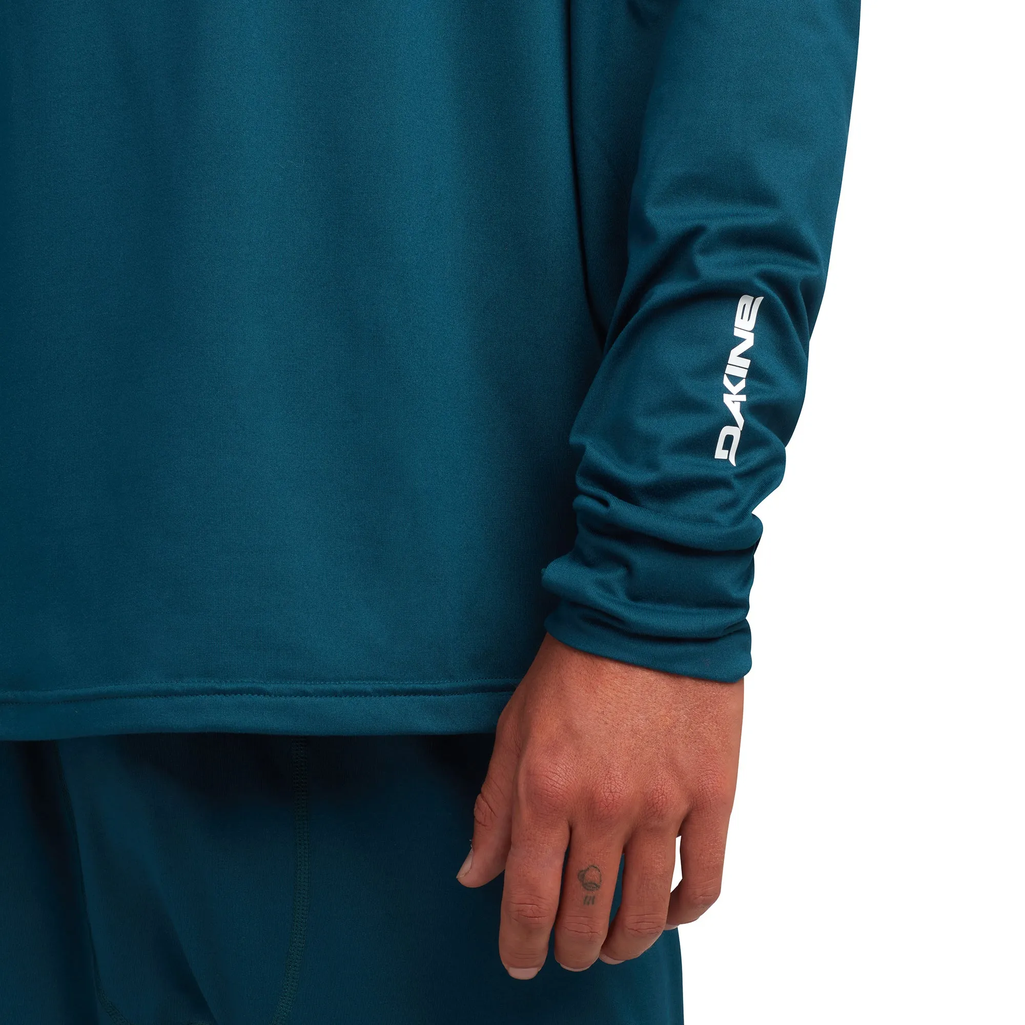 Kickback Lightweight Top - Men's