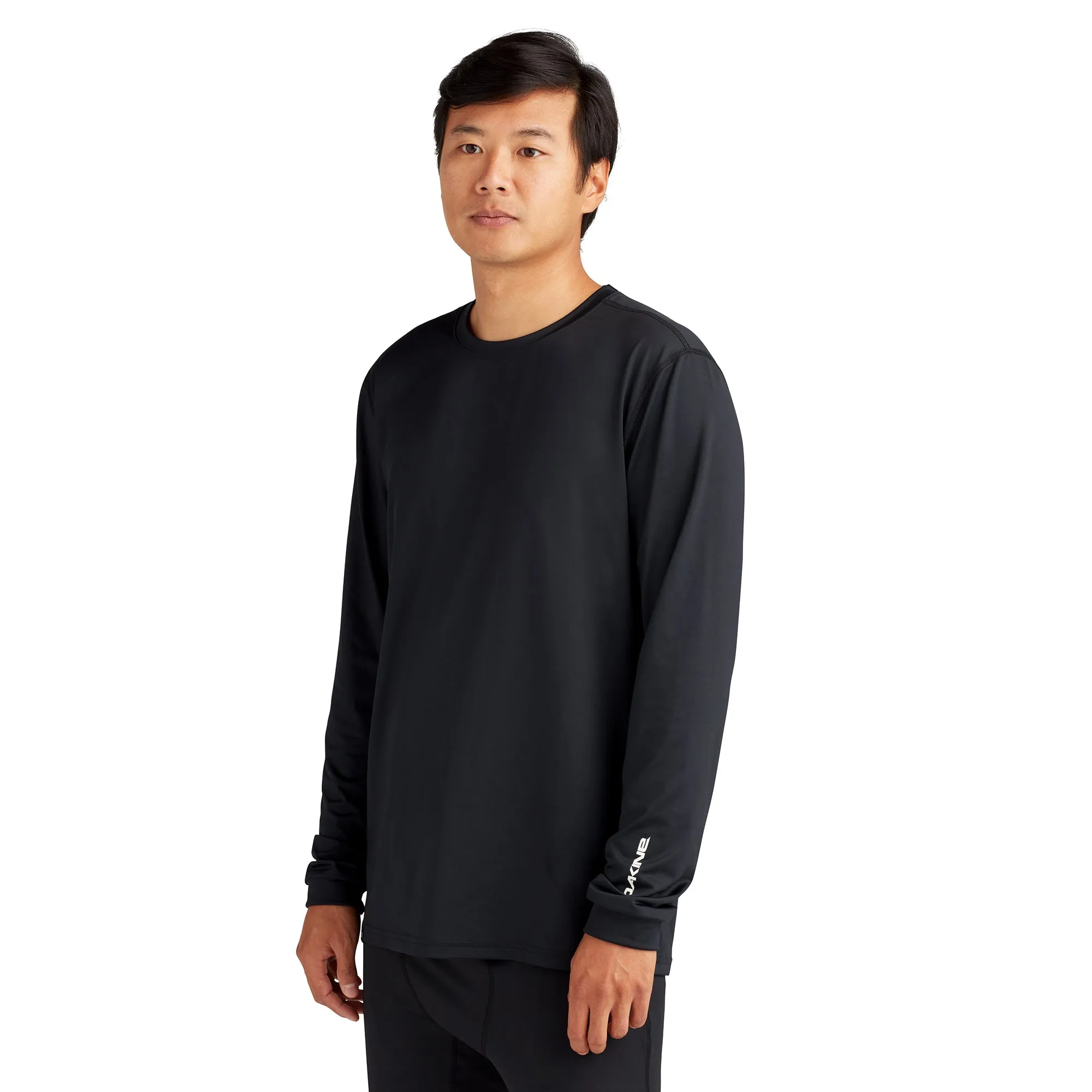 Kickback Lightweight Top - Men's
