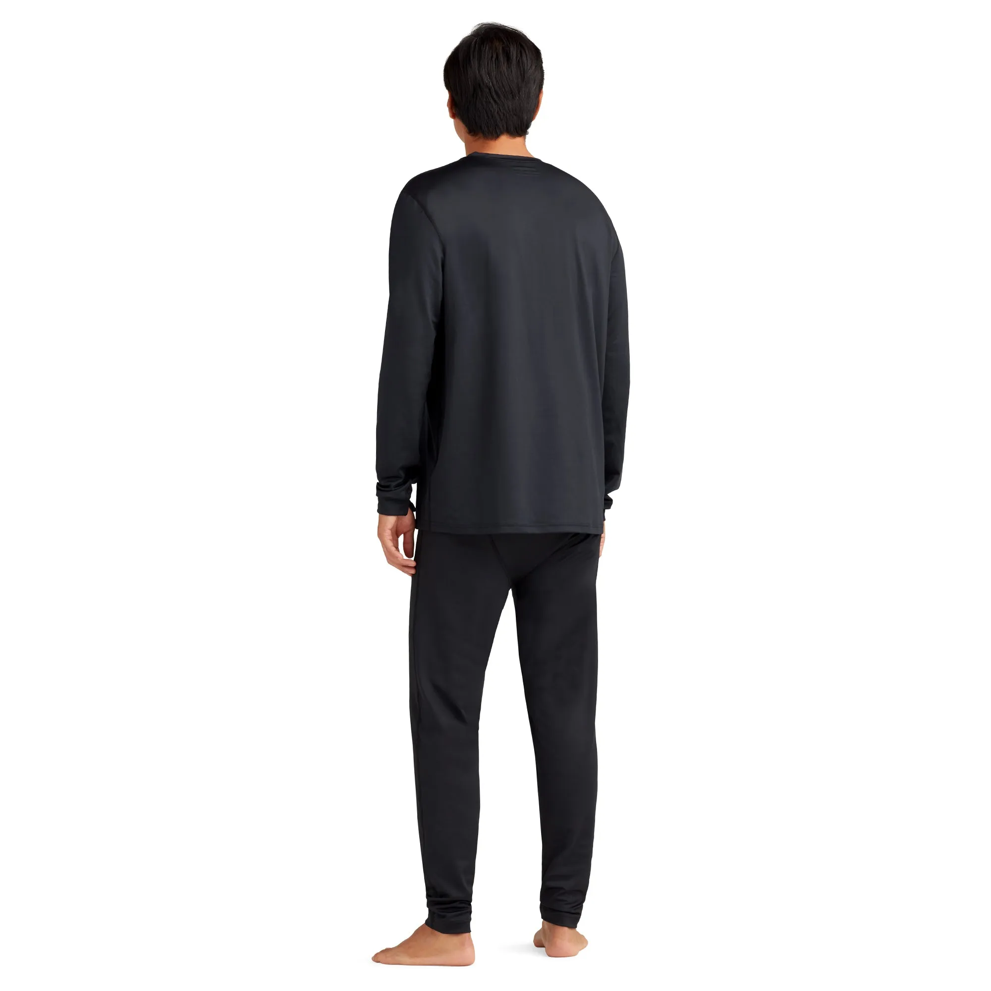 Kickback Lightweight Top - Men's