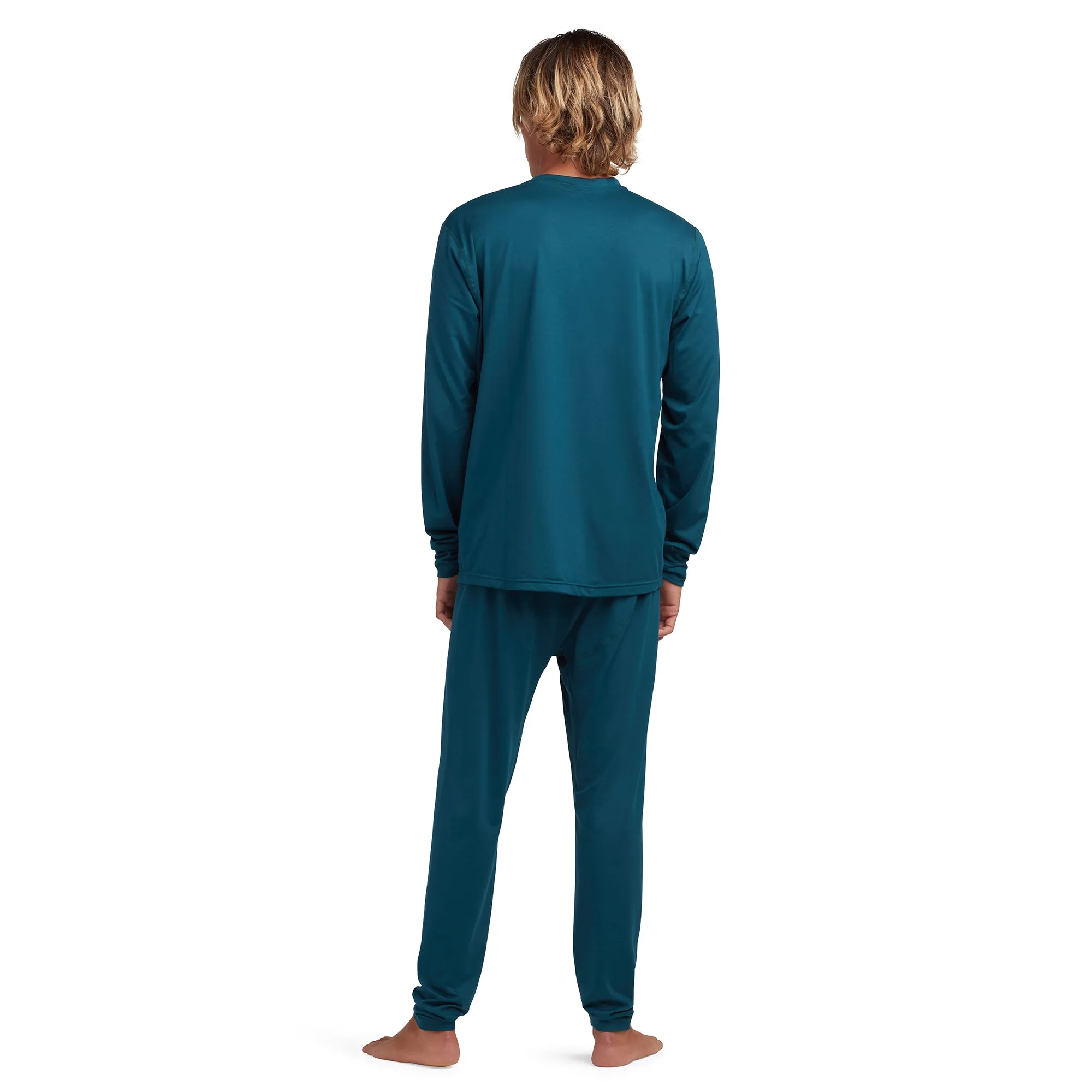 Kickback Lightweight Top - Men's