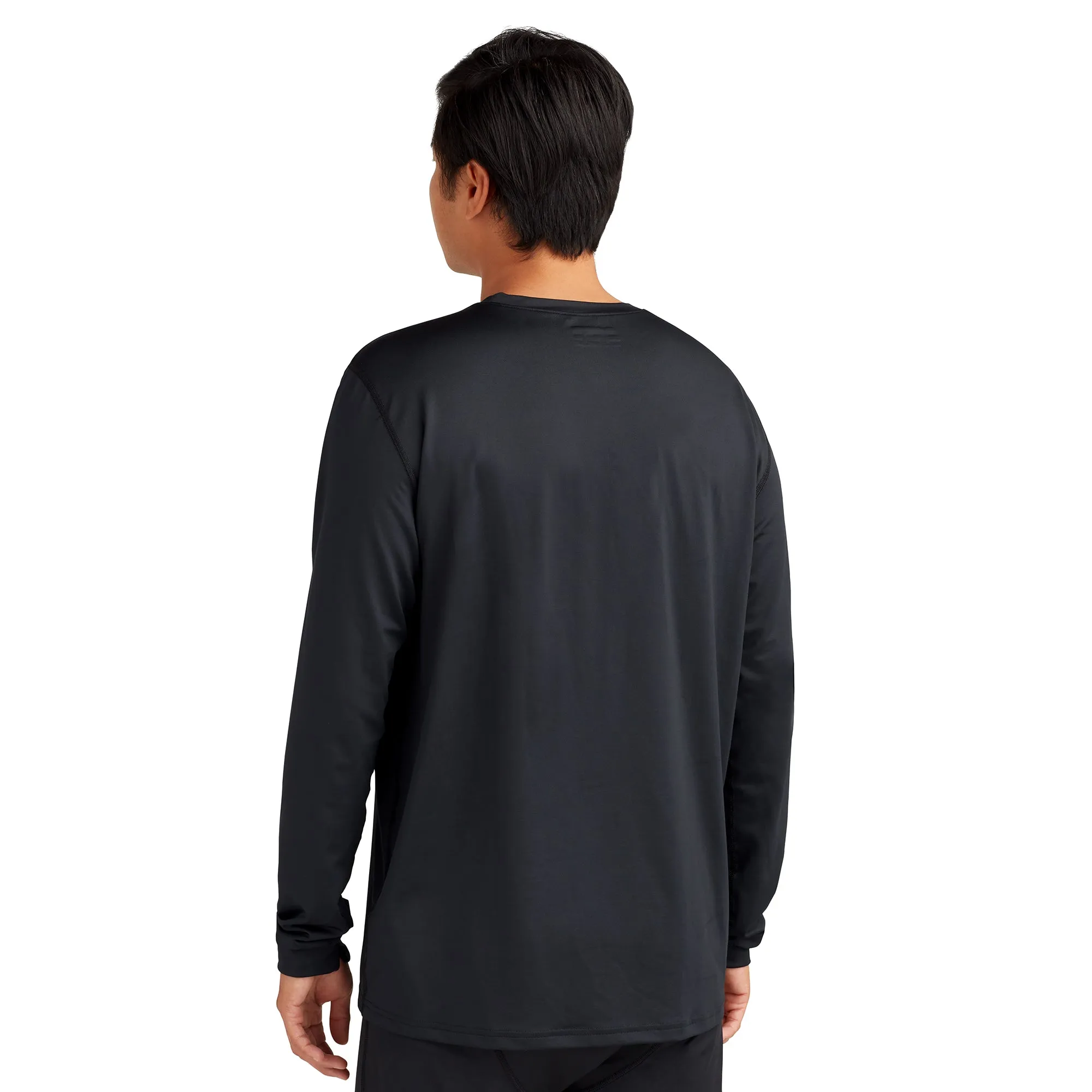 Kickback Lightweight Top - Men's