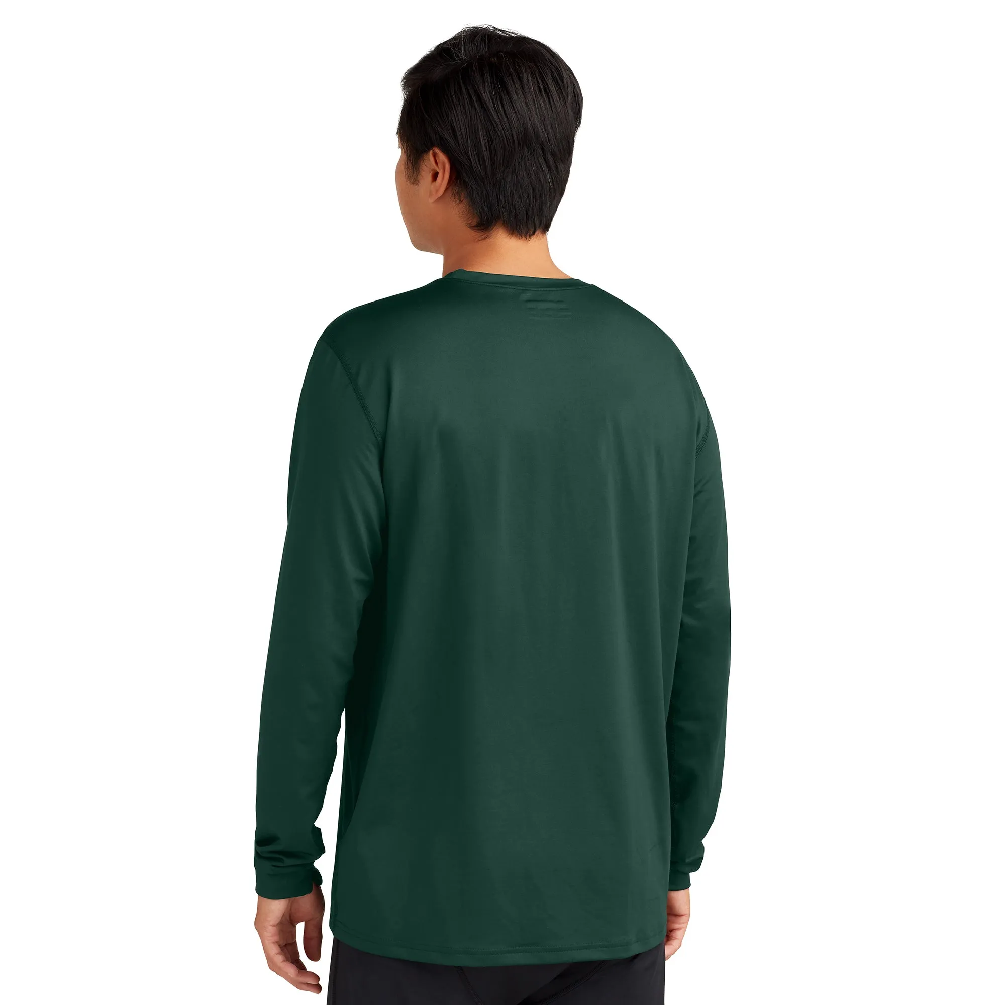 Kickback Lightweight Top - Men's
