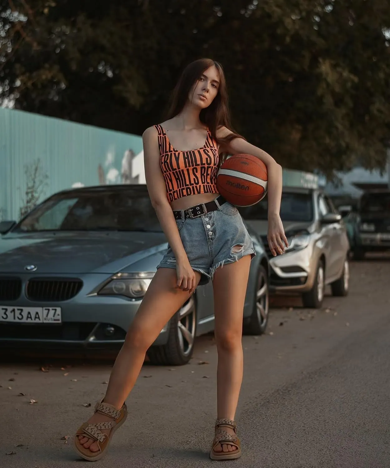 KuaiLu Womens Orthopedic Walking Sandals Recovery Sport Outdoor Hiking Water Sandles Thick Athletic Cushion Adjustable Leather Strap Sandals with Comfortable Plantar Fasciitis Arch Support