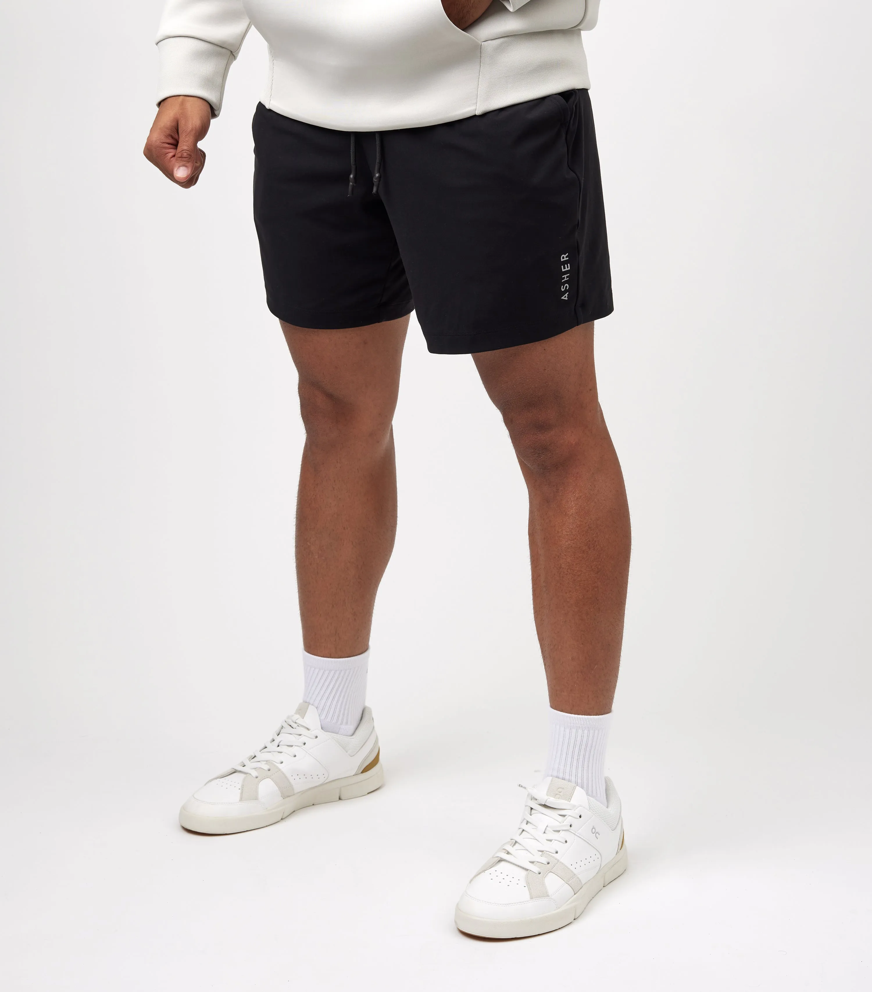 Premium Quality Leisure Shorts for Ultimate Comfort
