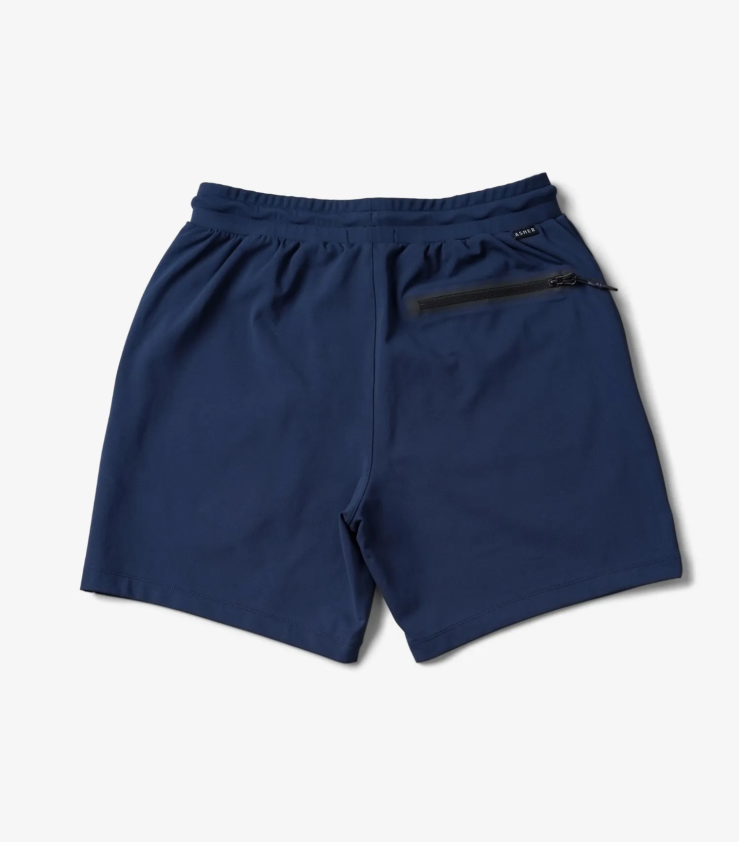 Premium Quality Leisure Shorts for Ultimate Comfort