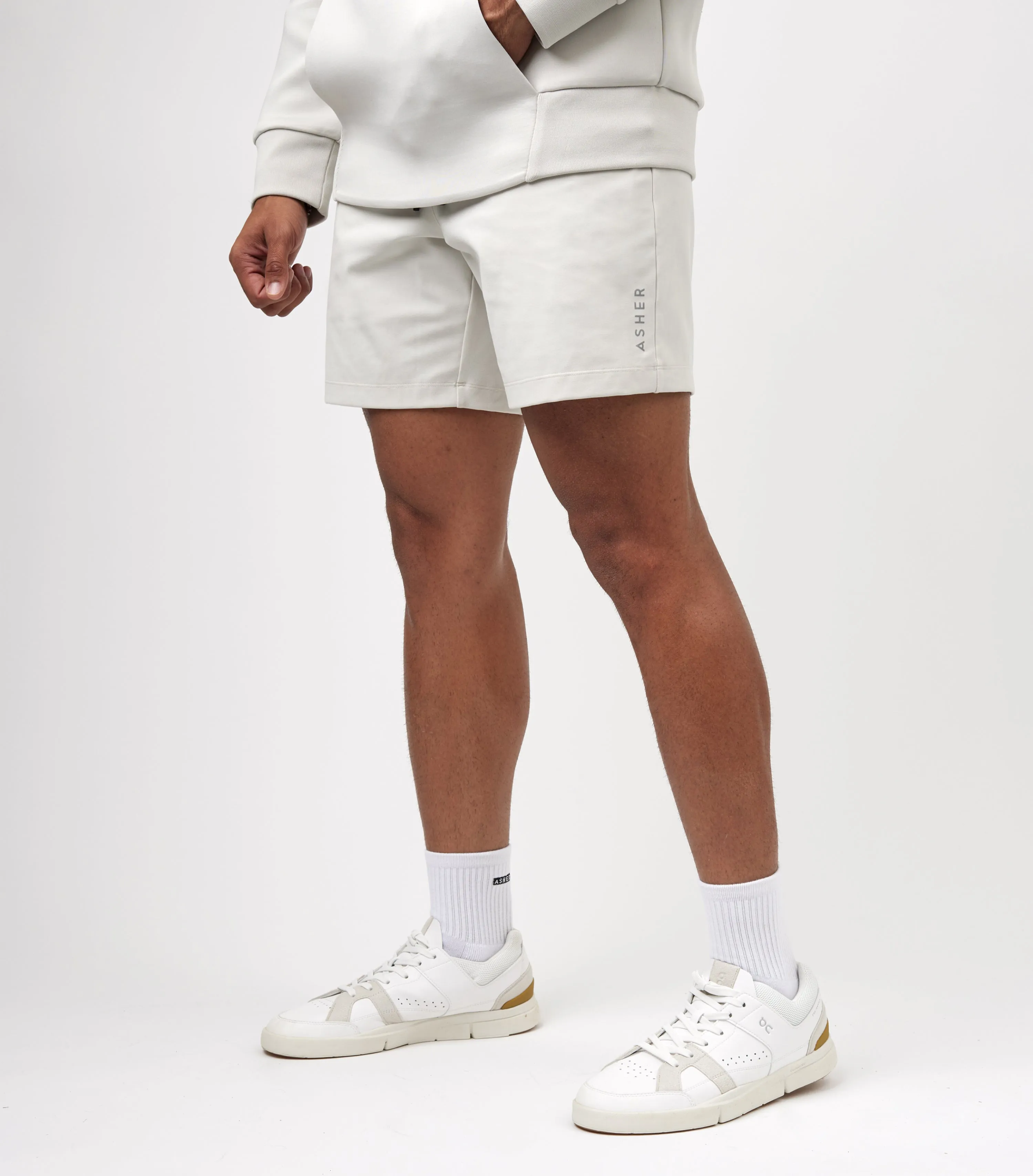 Premium Quality Leisure Shorts for Ultimate Comfort