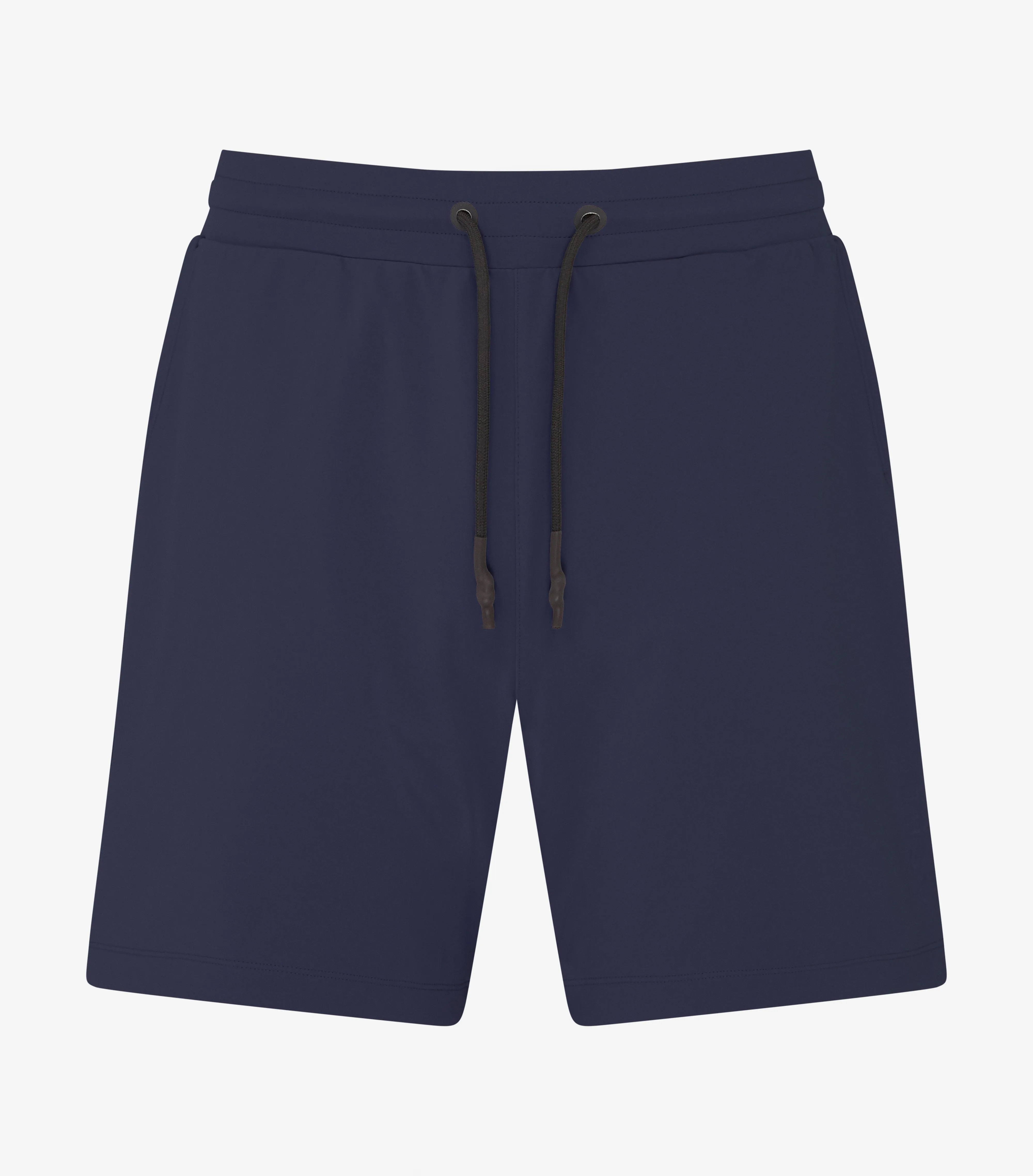 Premium Quality Leisure Shorts for Ultimate Comfort