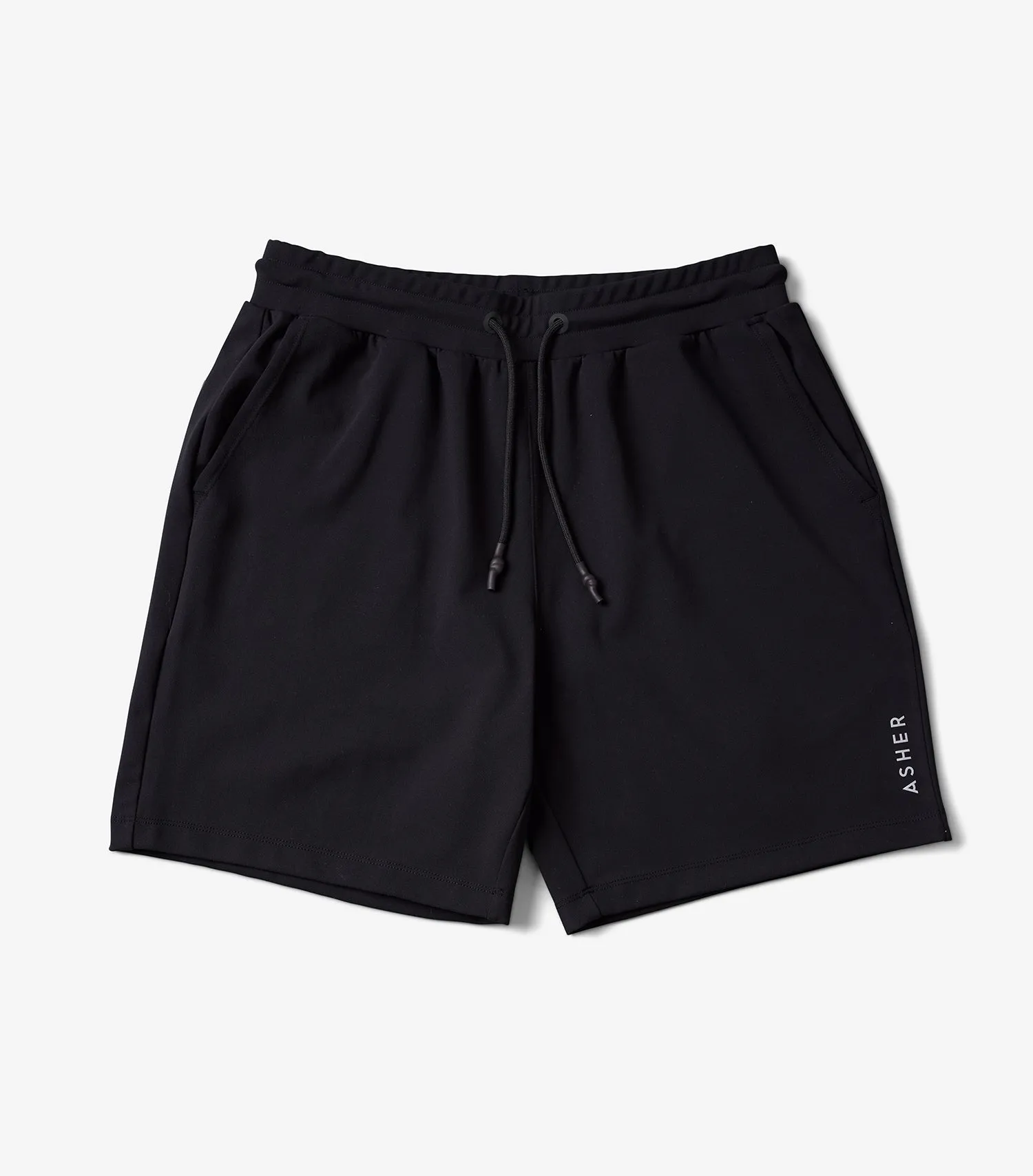 Premium Quality Leisure Shorts for Ultimate Comfort