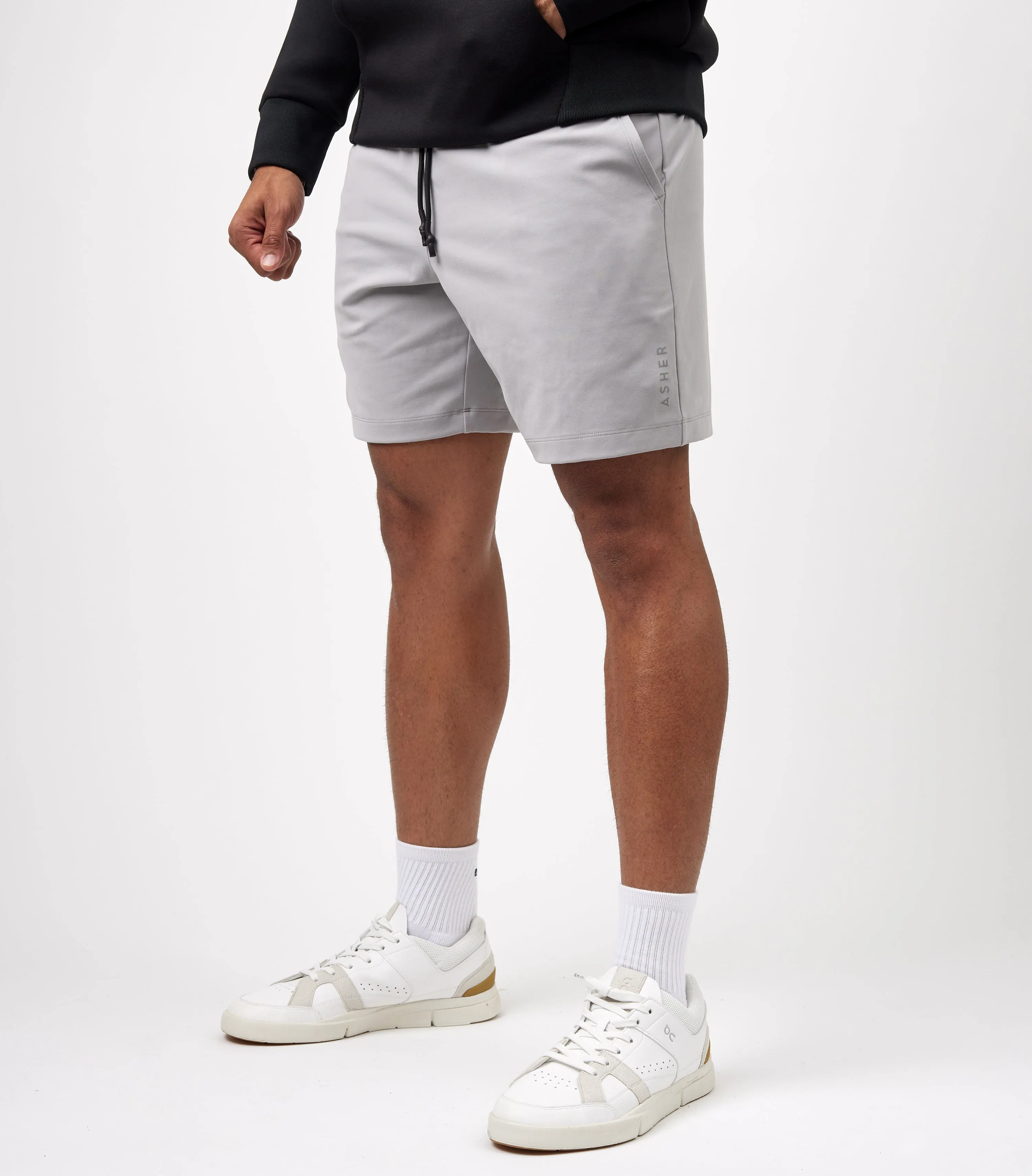 Premium Quality Leisure Shorts for Ultimate Comfort