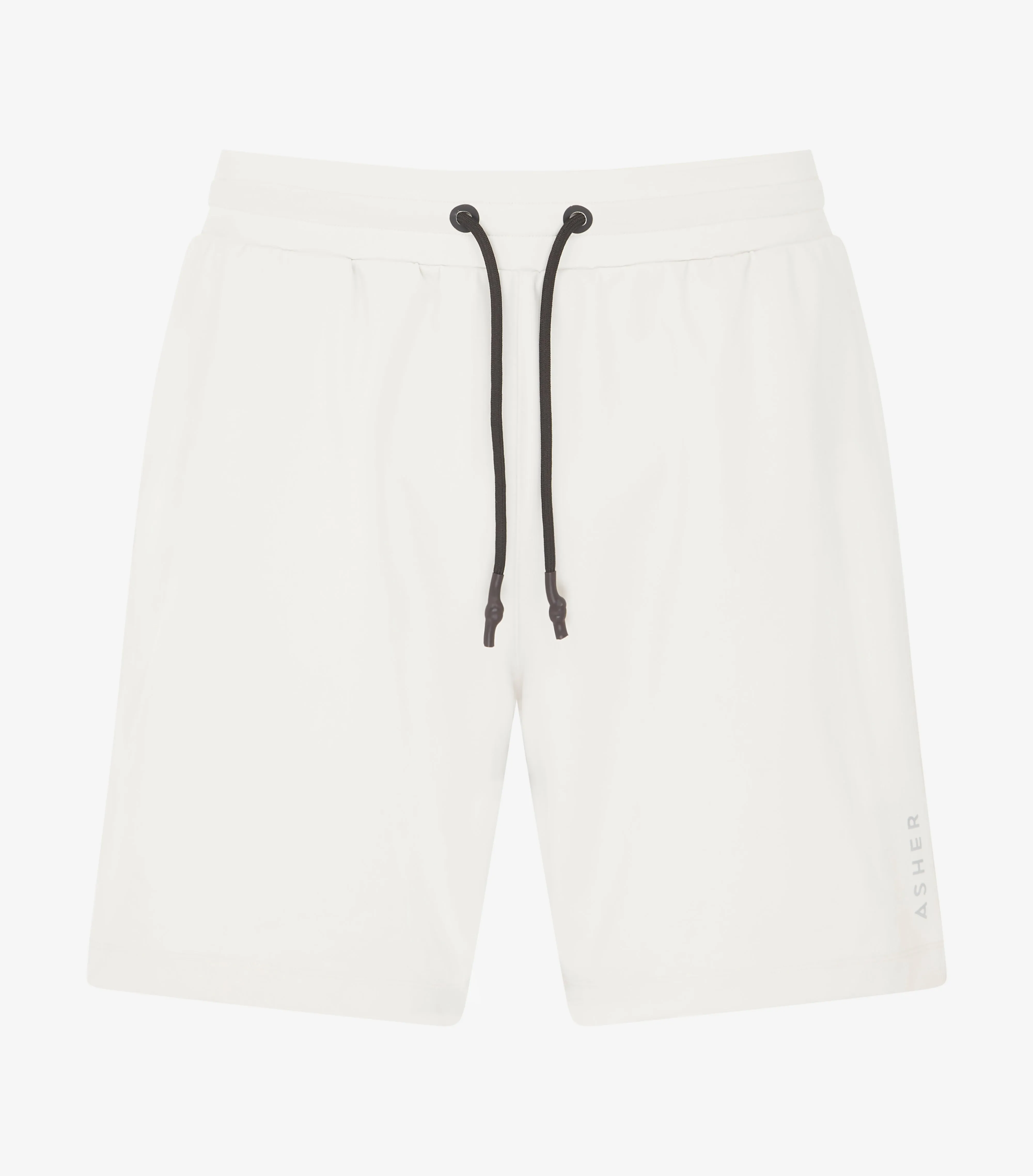Premium Quality Leisure Shorts for Ultimate Comfort