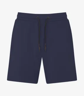 Premium Quality Leisure Shorts for Ultimate Comfort