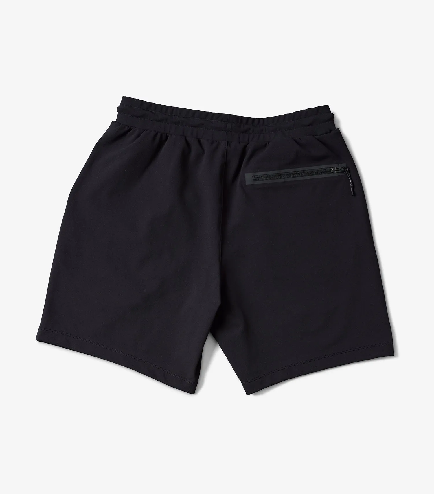 Premium Quality Leisure Shorts for Ultimate Comfort