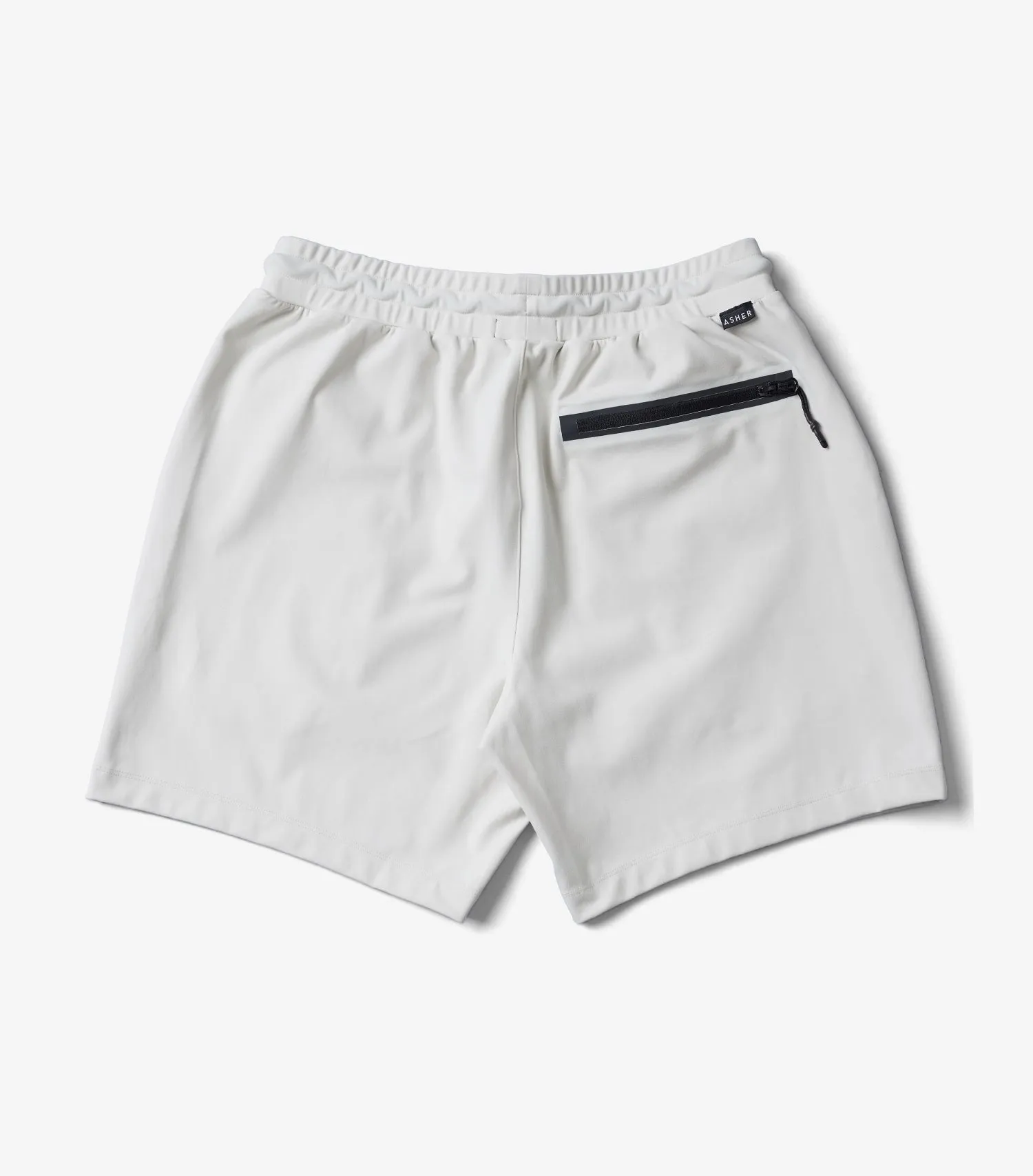 Premium Quality Leisure Shorts for Ultimate Comfort