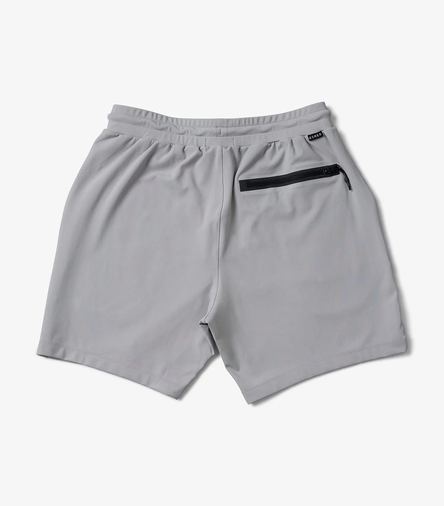 Premium Quality Leisure Shorts for Ultimate Comfort
