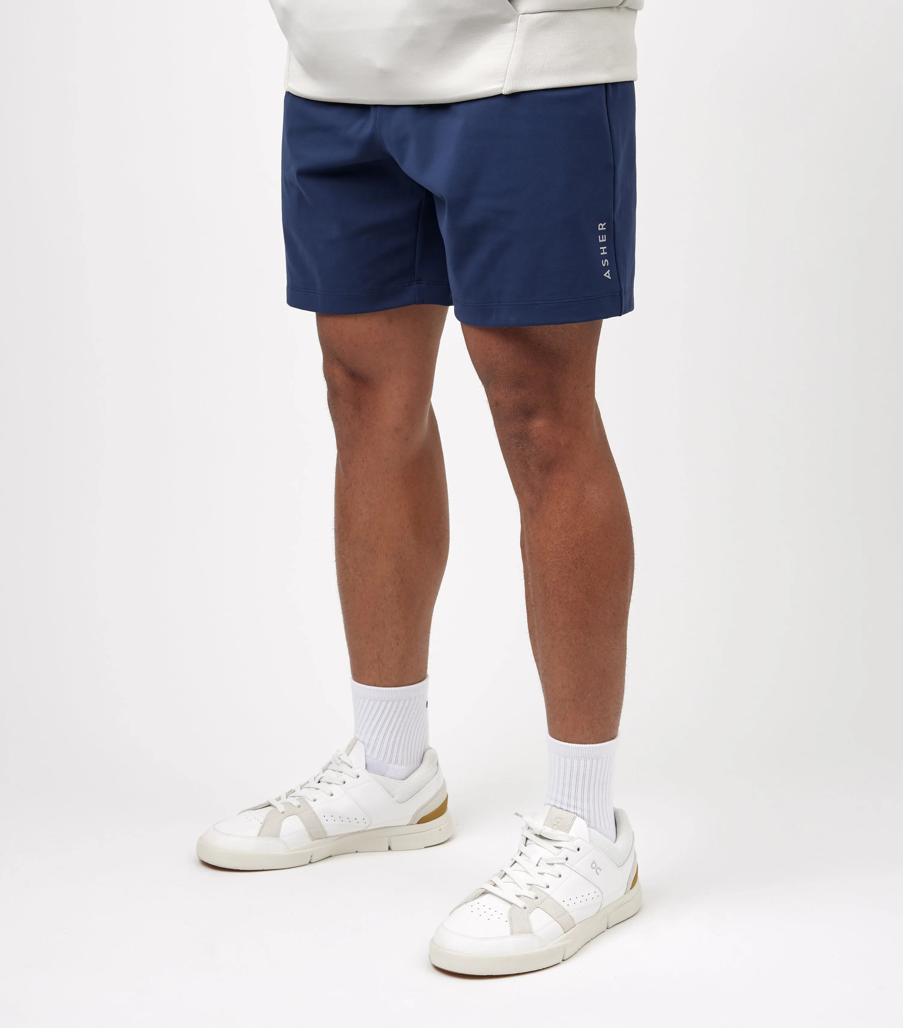 Premium Quality Leisure Shorts for Ultimate Comfort