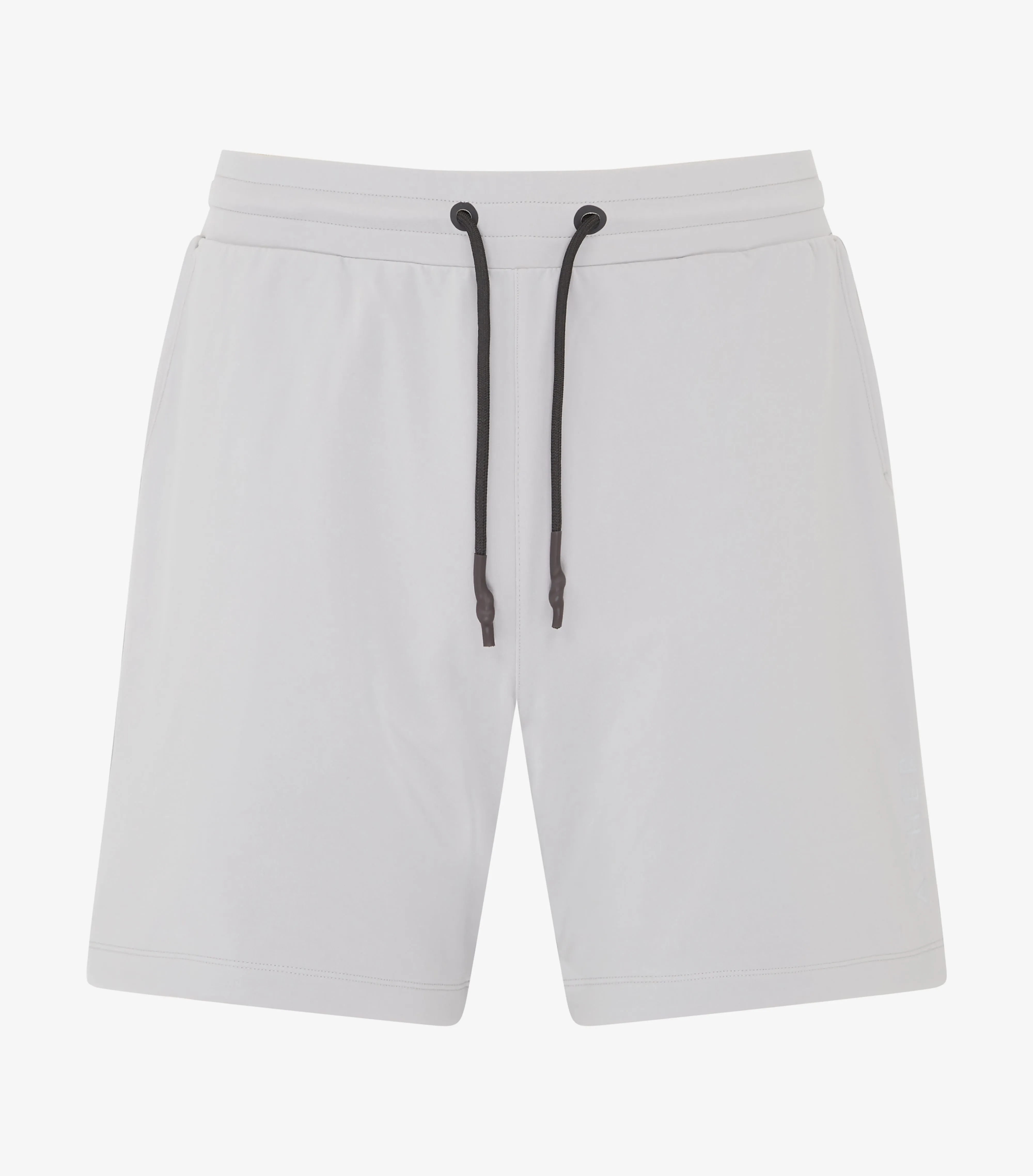 Premium Quality Leisure Shorts for Ultimate Comfort