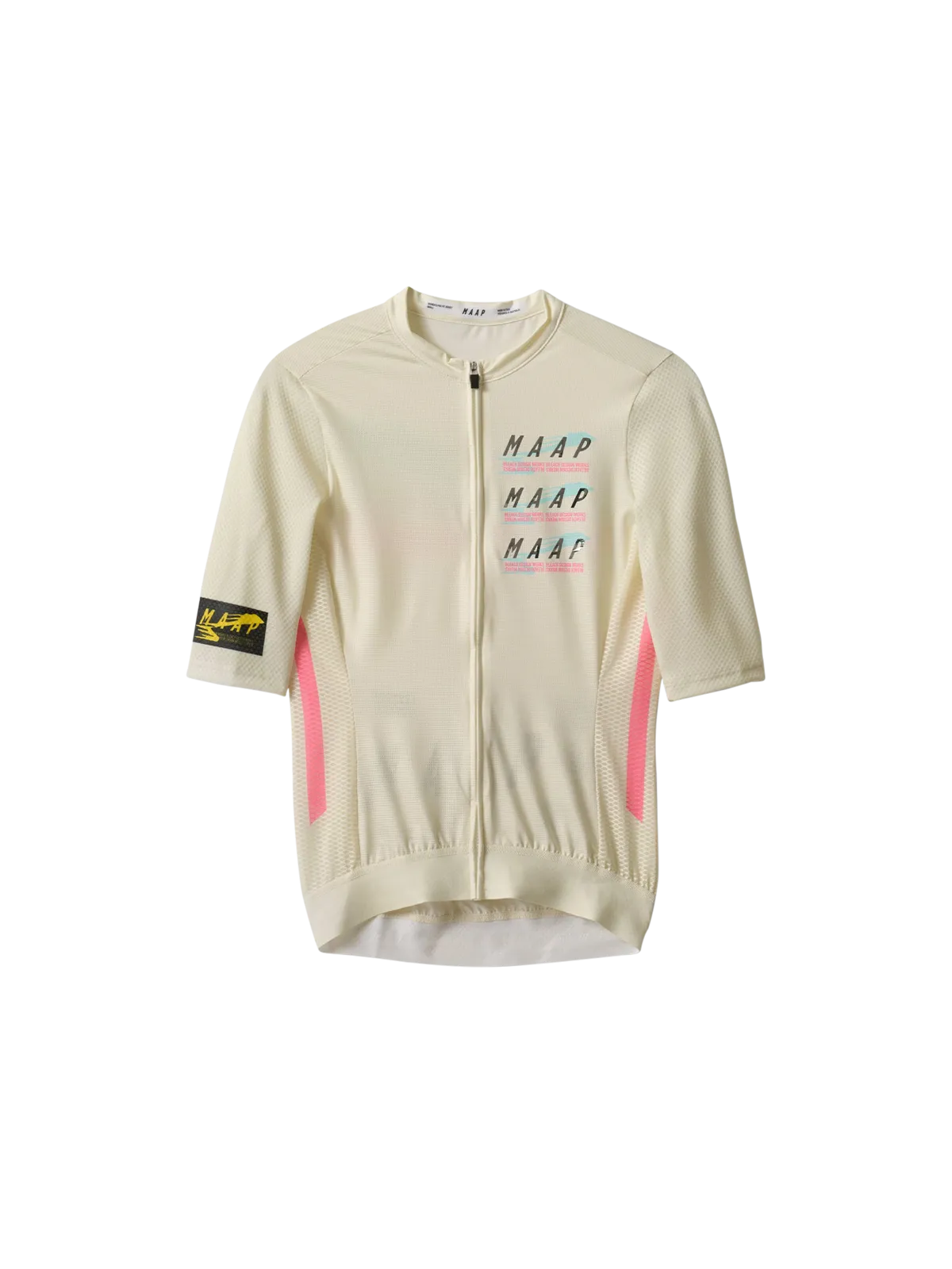MAAP X Bleach Women's Pro Air Jersey