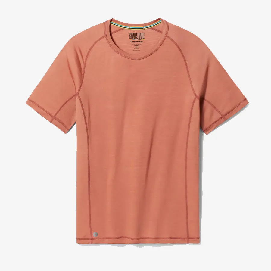 Men's Active Ultralite Short Sleeve
