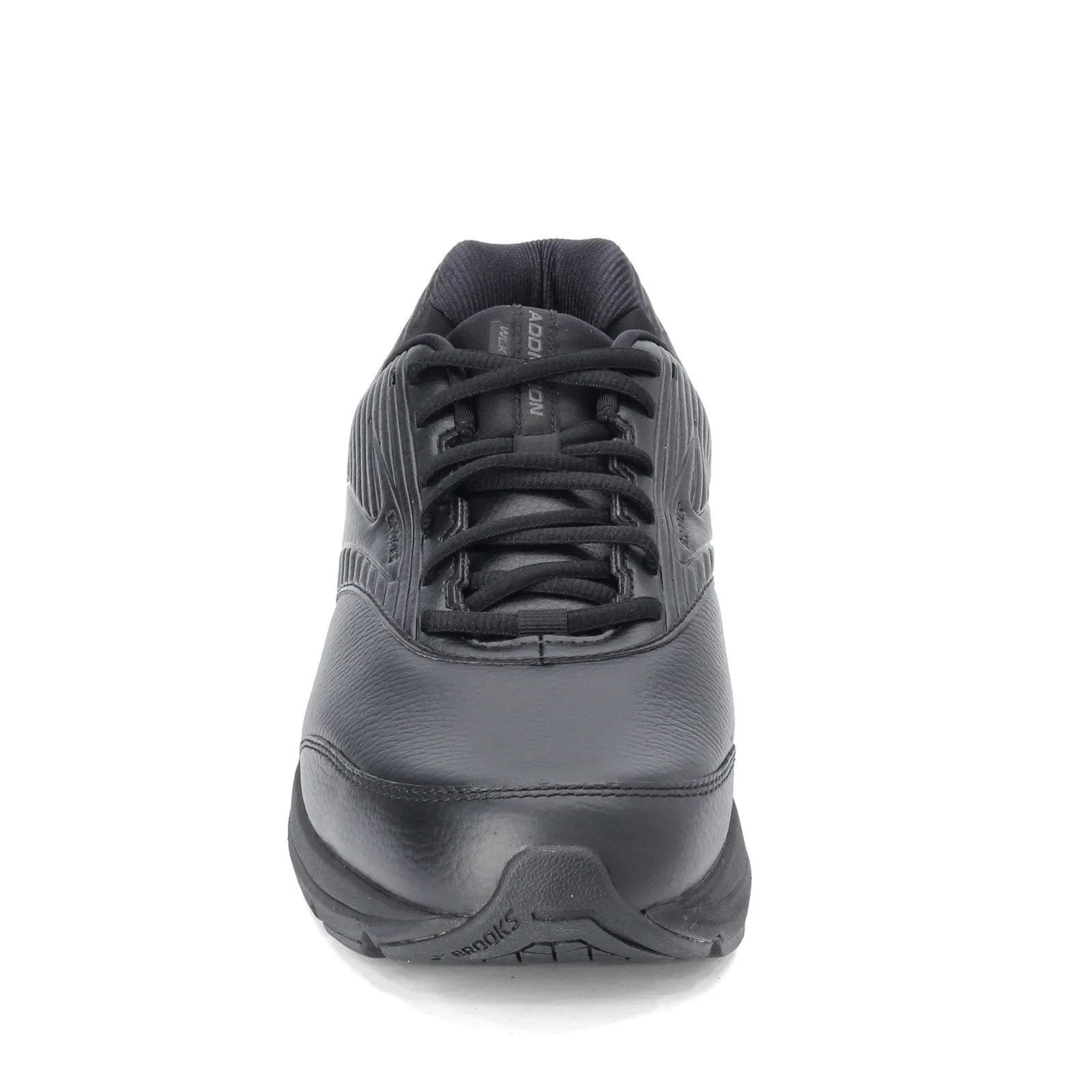 Men's Brooks, Addiction Walker 2 Walking Shoe - Wide Width