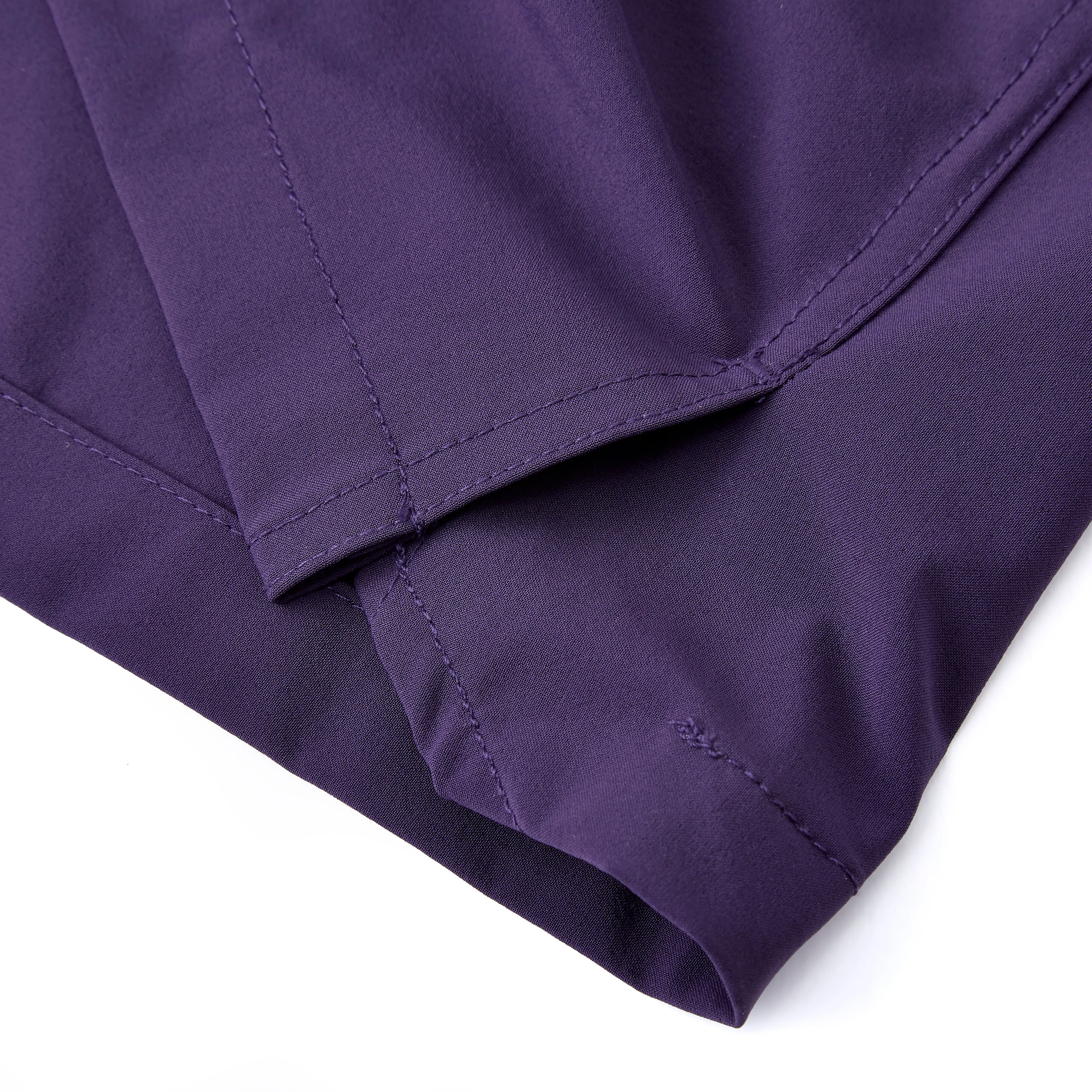 Momentum Short in Nightshade