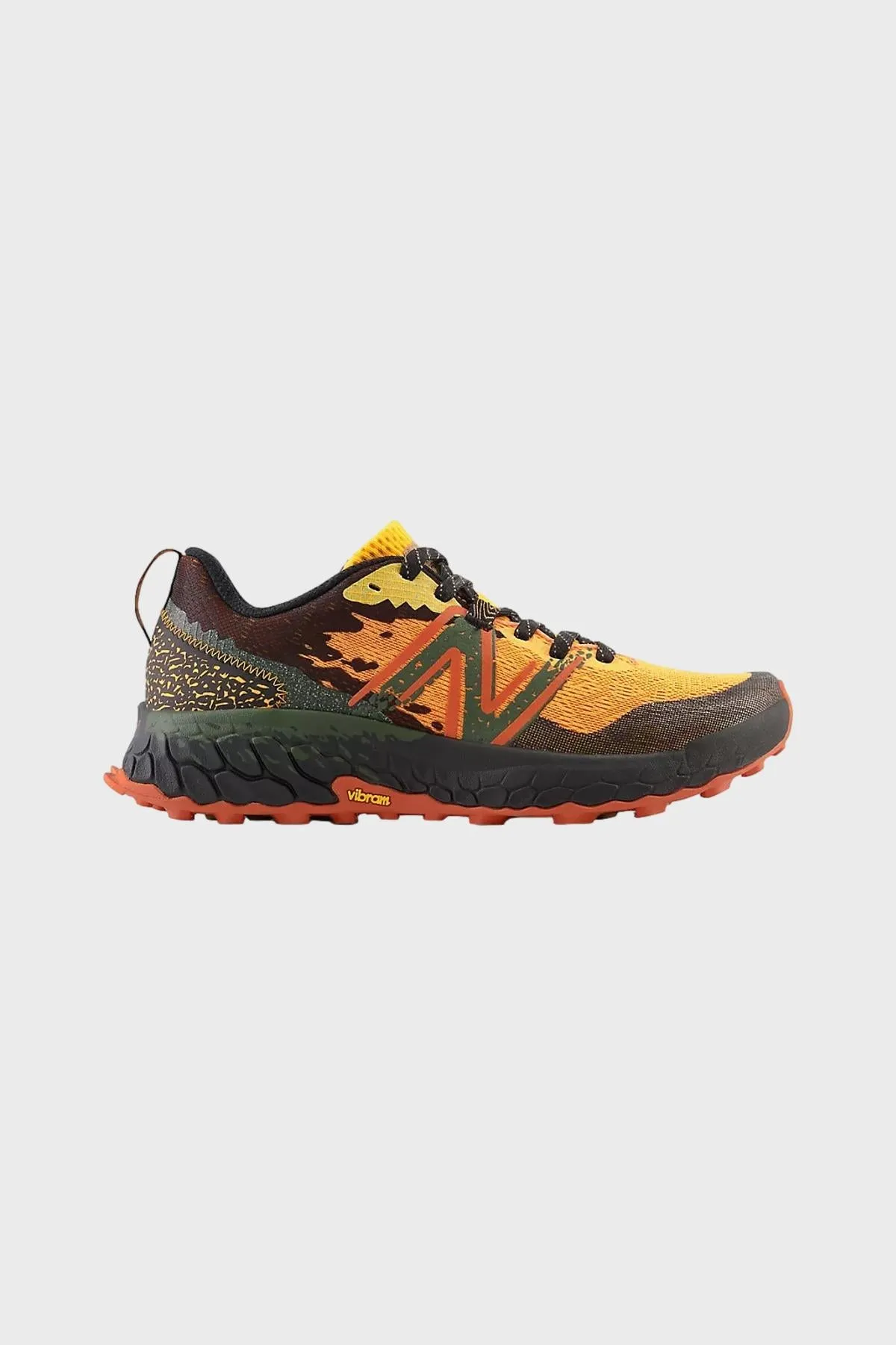 New Balance - Fresh Foam X Hierro v7