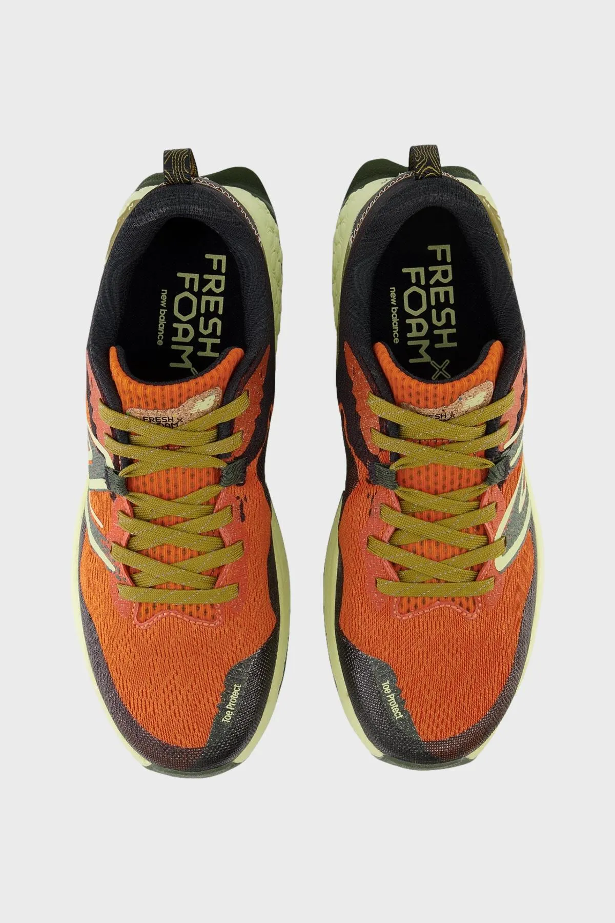 New Balance - Fresh Foam X Hierro v7