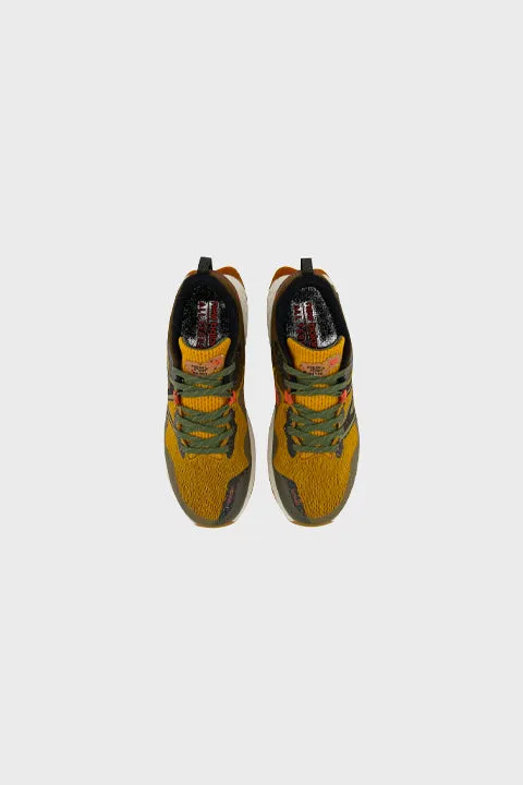 New Balance - Fresh Foam X Hierro v7