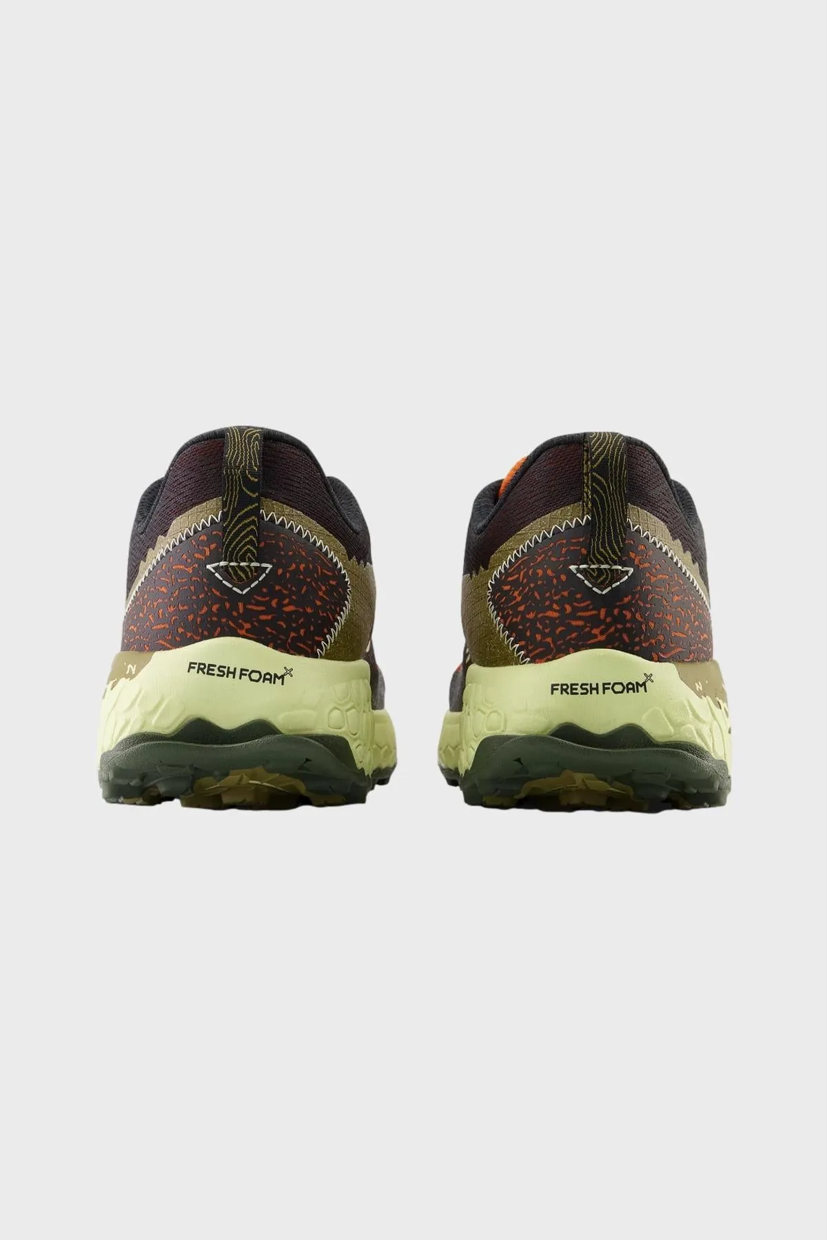 New Balance - Fresh Foam X Hierro v7