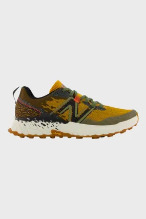 New Balance - Fresh Foam X Hierro v7