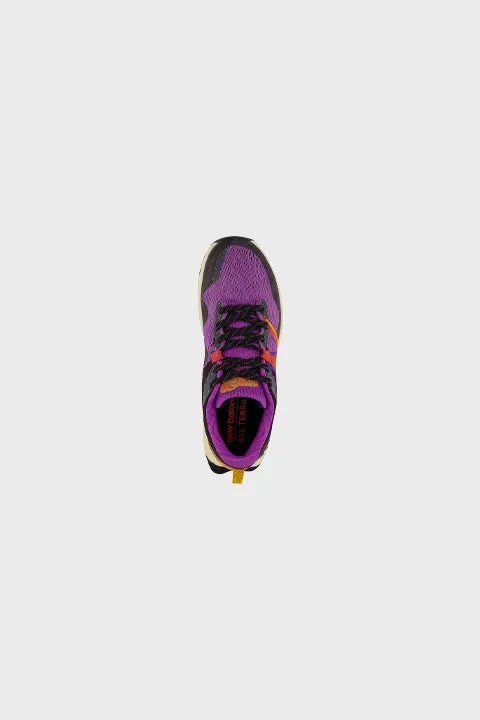 New Balance - Fresh Foam X Hierro v7