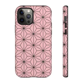 Nezuko Demon Slayer Case