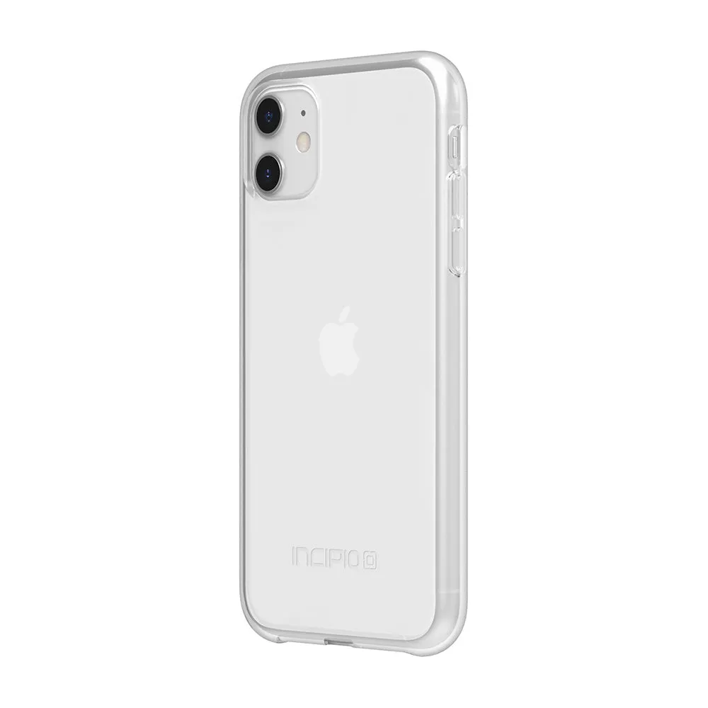 NGP Pure for iPhone 11